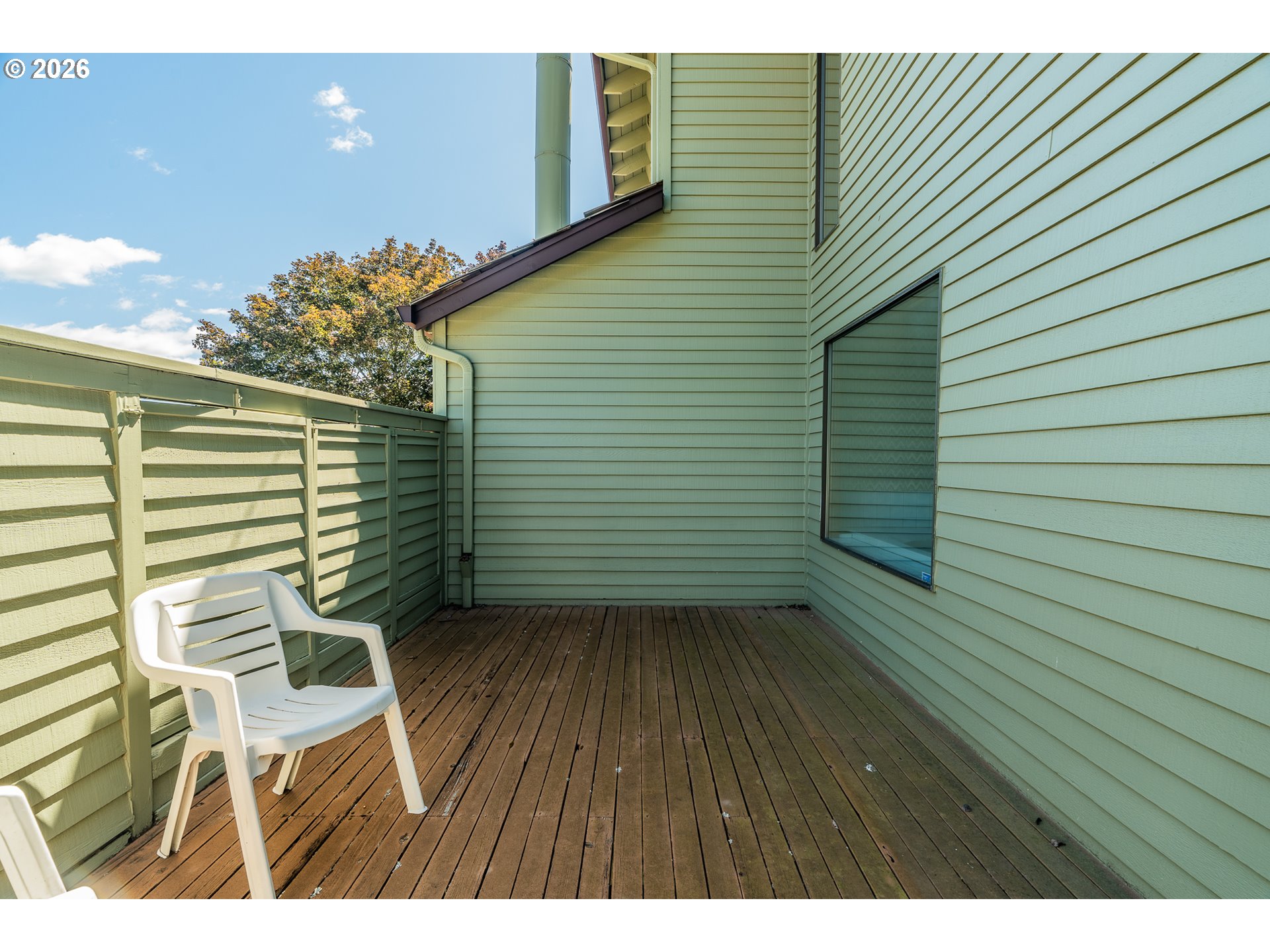 12357 SW DUCHILLY CT