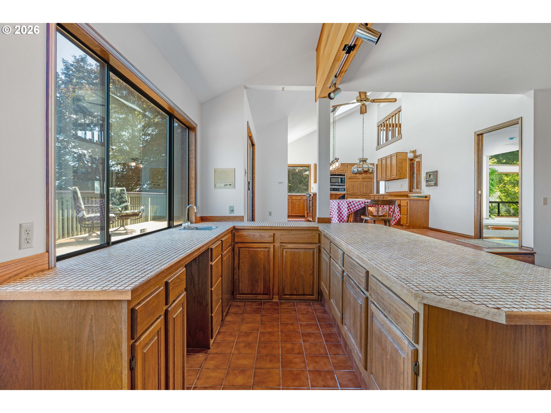 12357 SW DUCHILLY CT