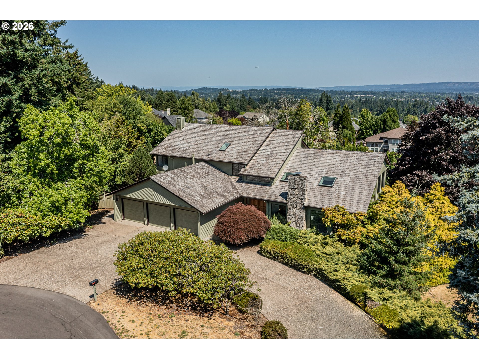 12357 SW DUCHILLY CT