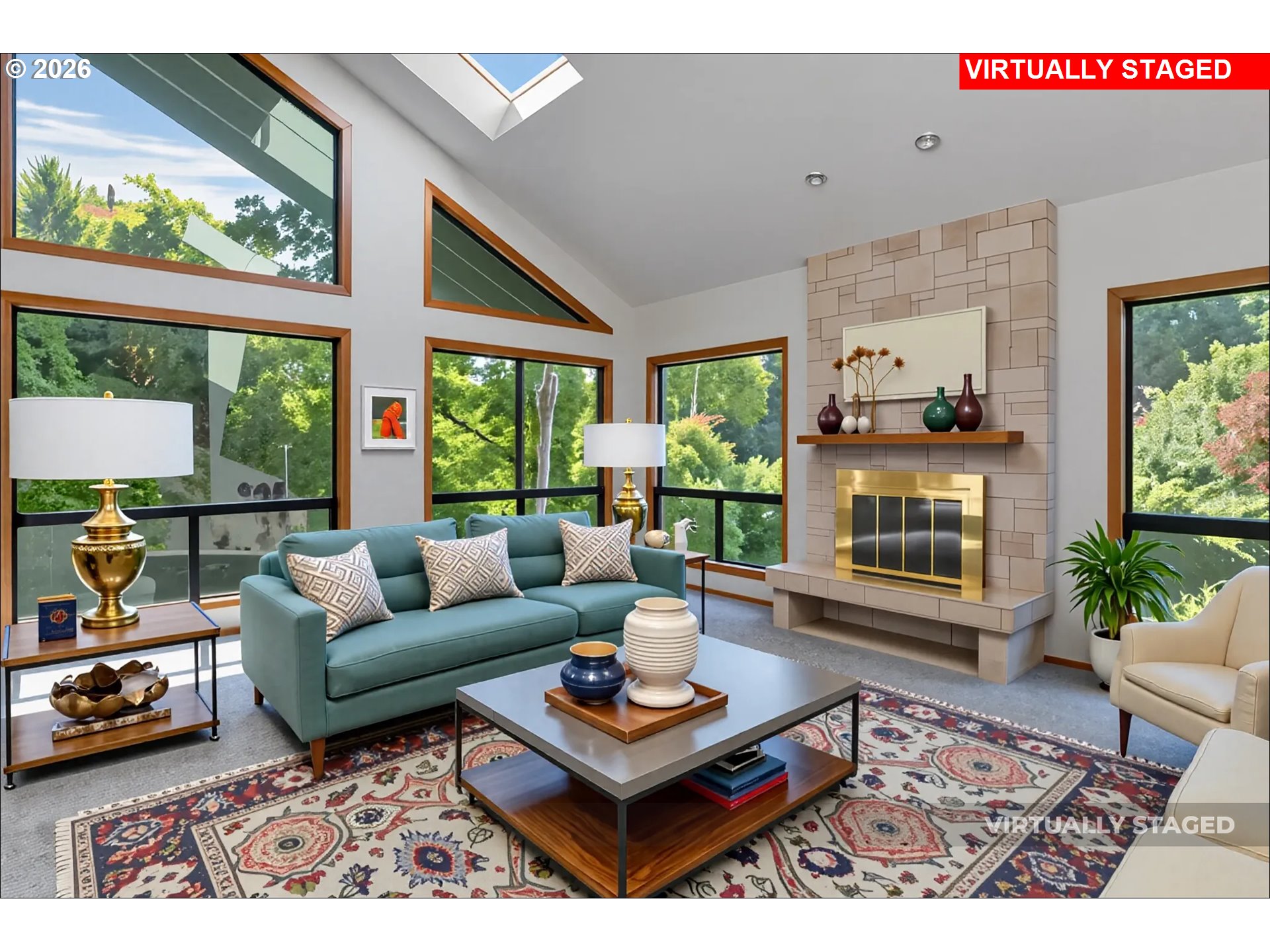 12357 SW DUCHILLY CT