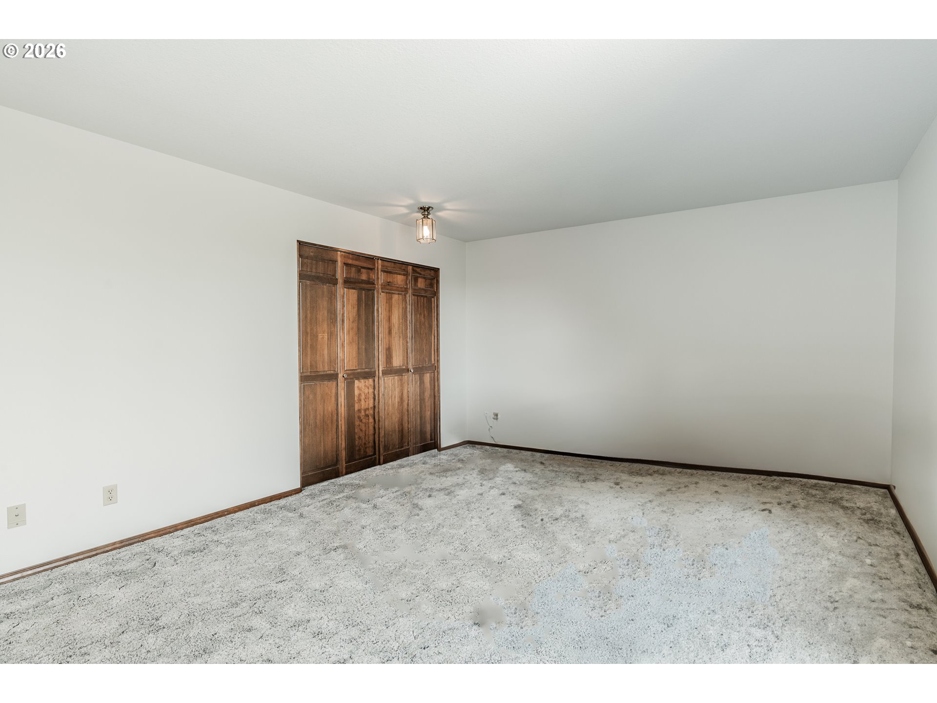 12357 SW DUCHILLY CT