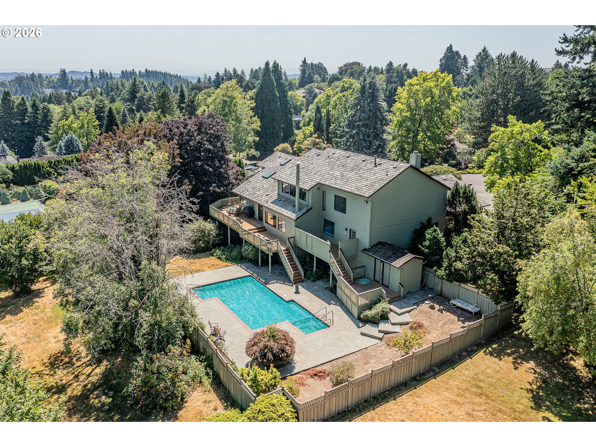 12357 SW DUCHILLY CT