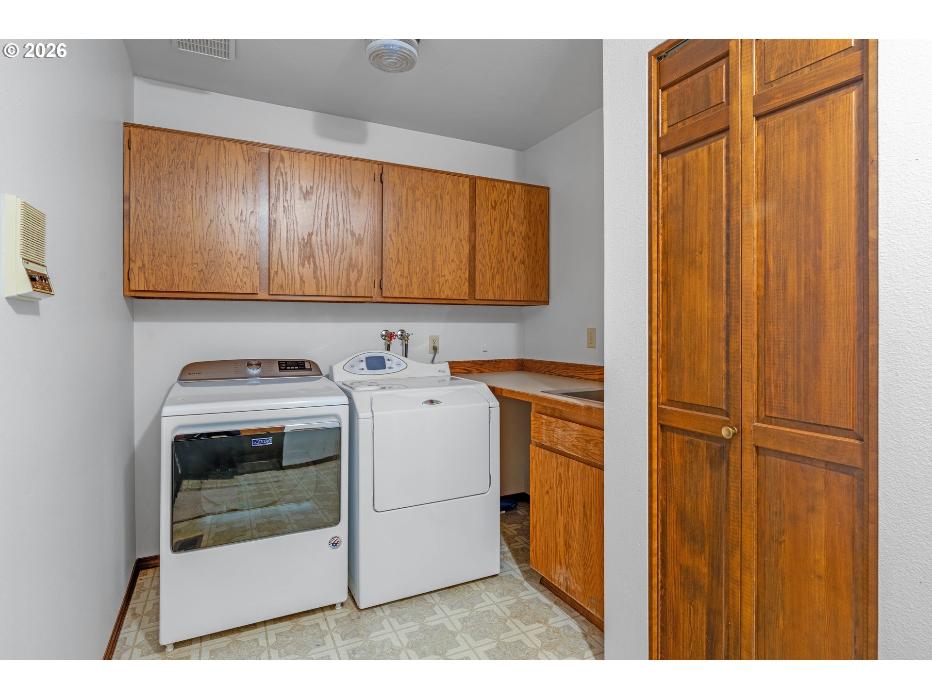 12357 SW DUCHILLY CT