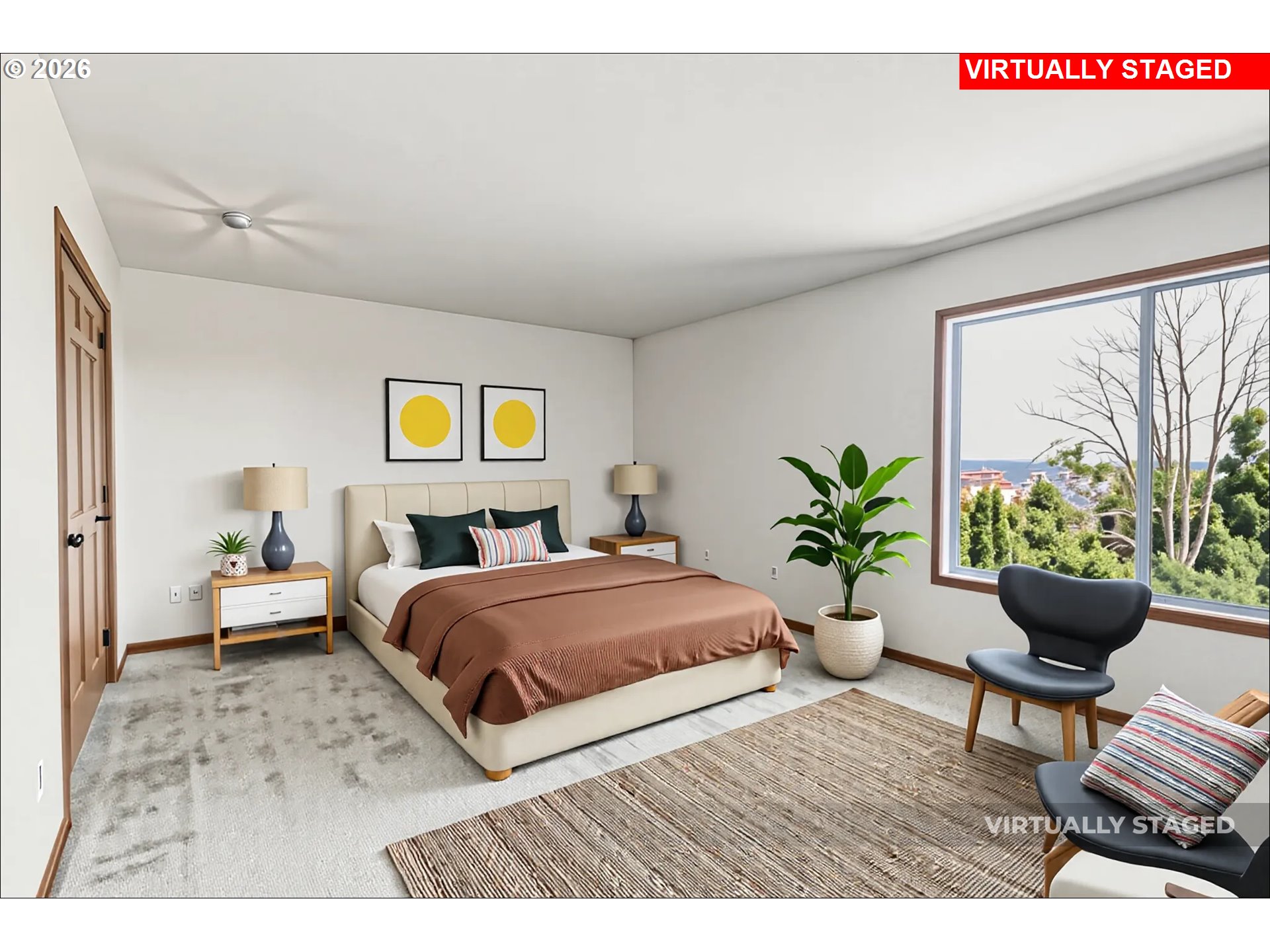 12357 SW DUCHILLY CT