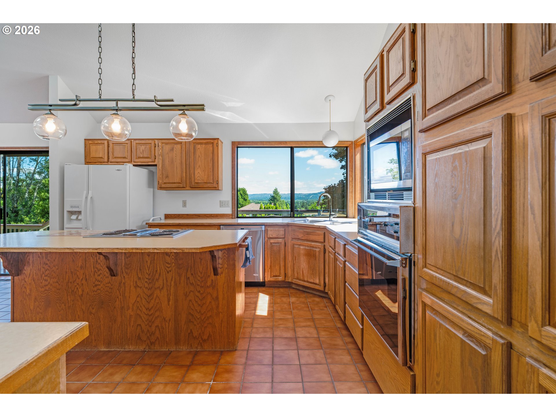 12357 SW DUCHILLY CT