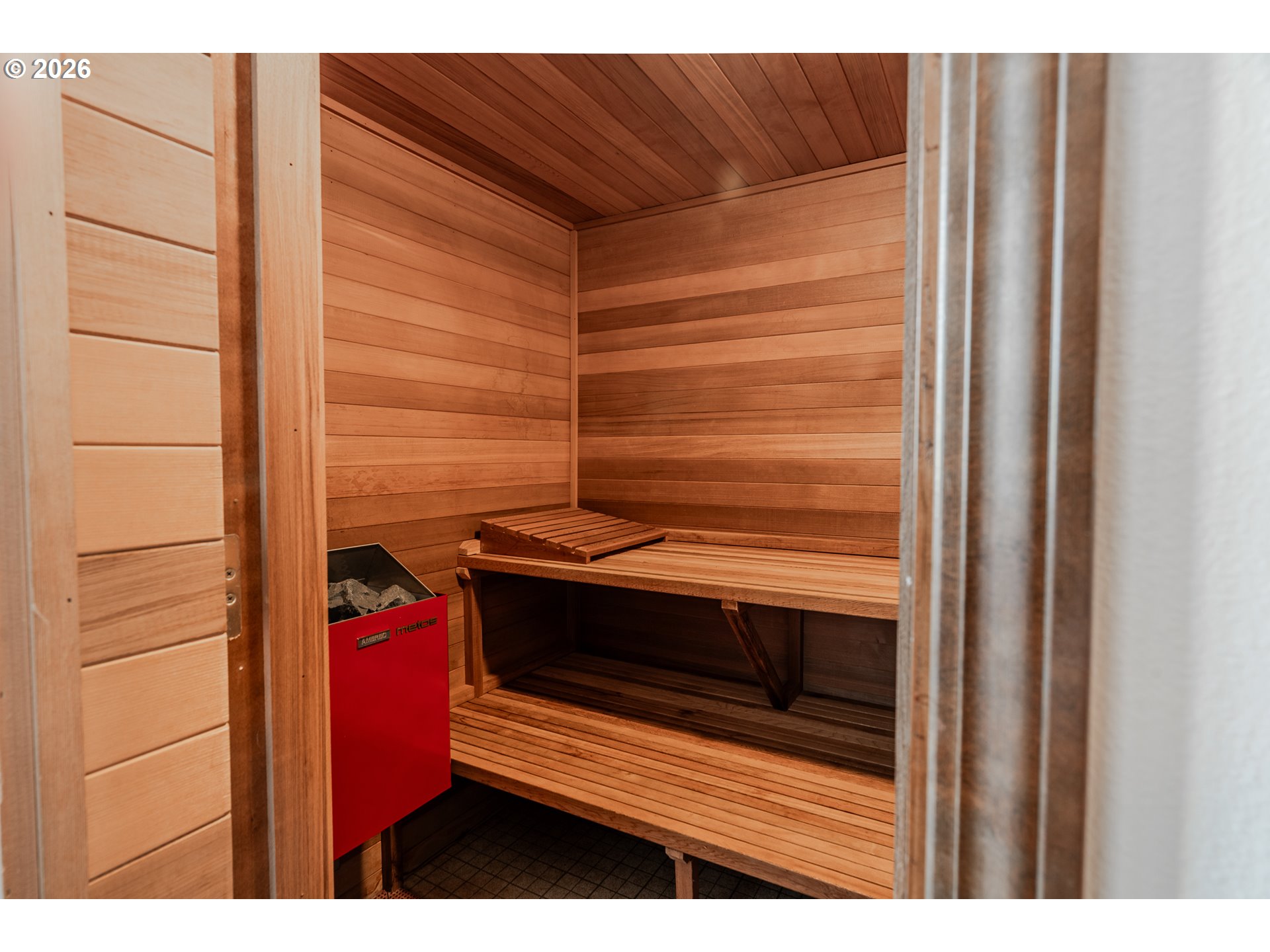 12357 SW DUCHILLY CT