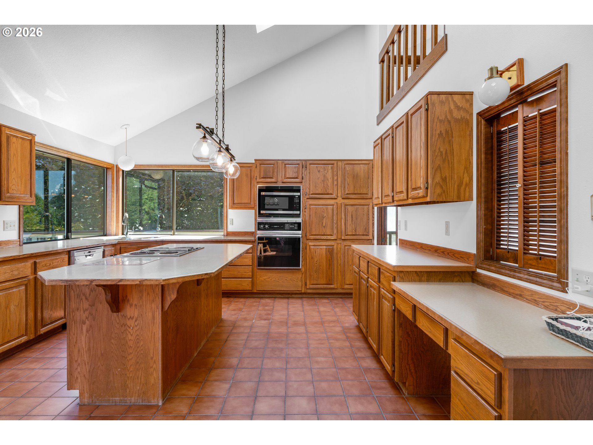 12357 SW DUCHILLY CT