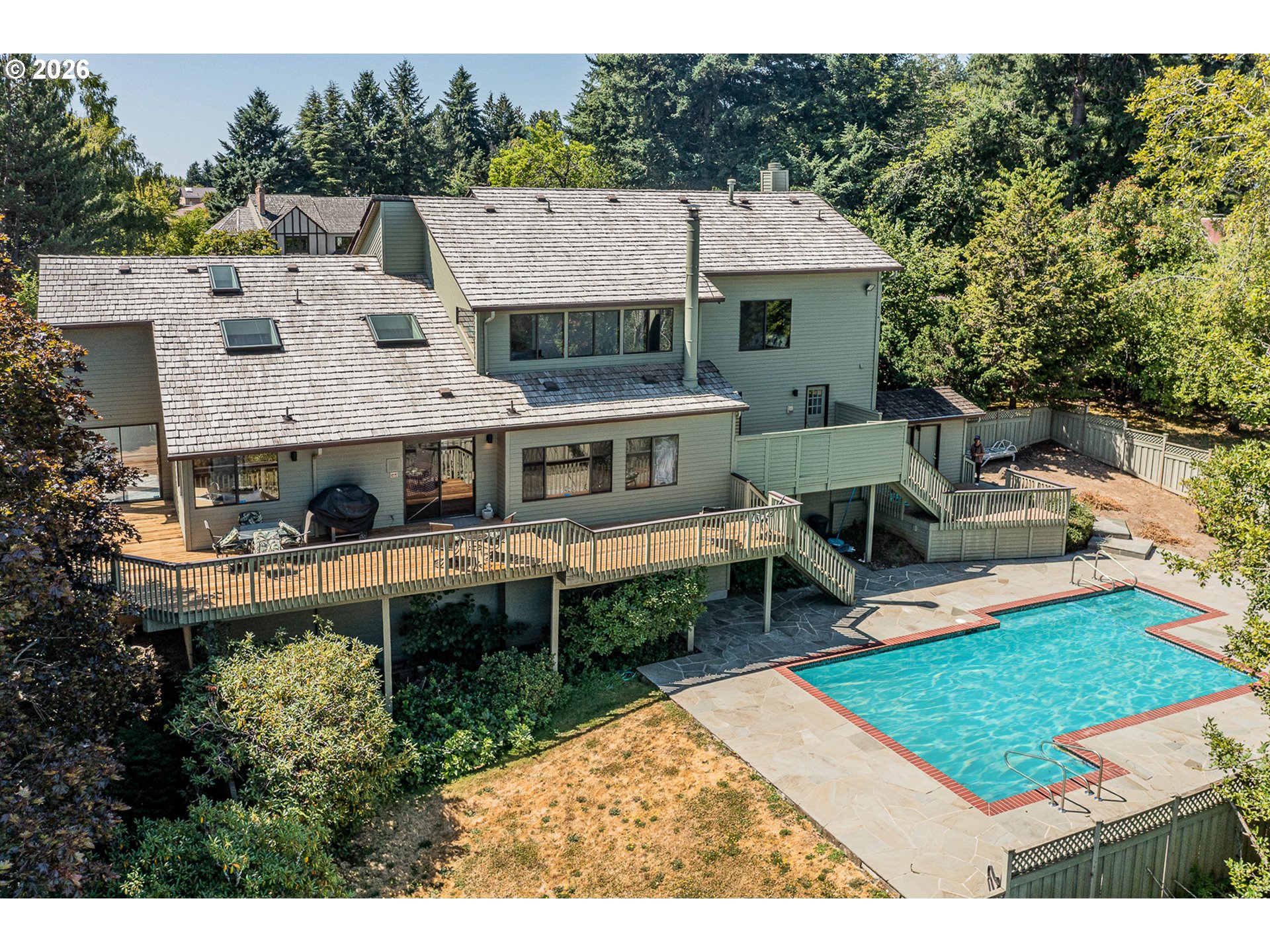 12357 SW DUCHILLY CT