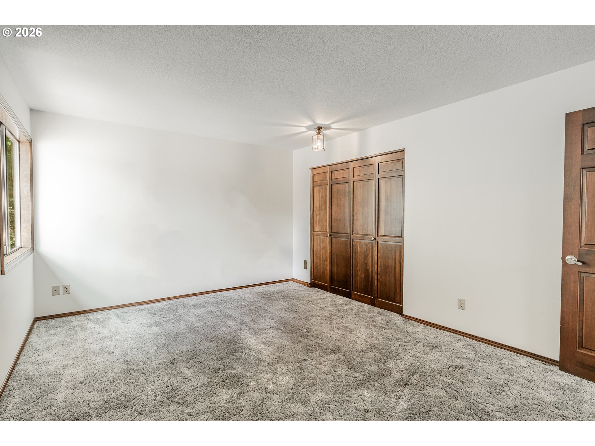 12357 SW DUCHILLY CT