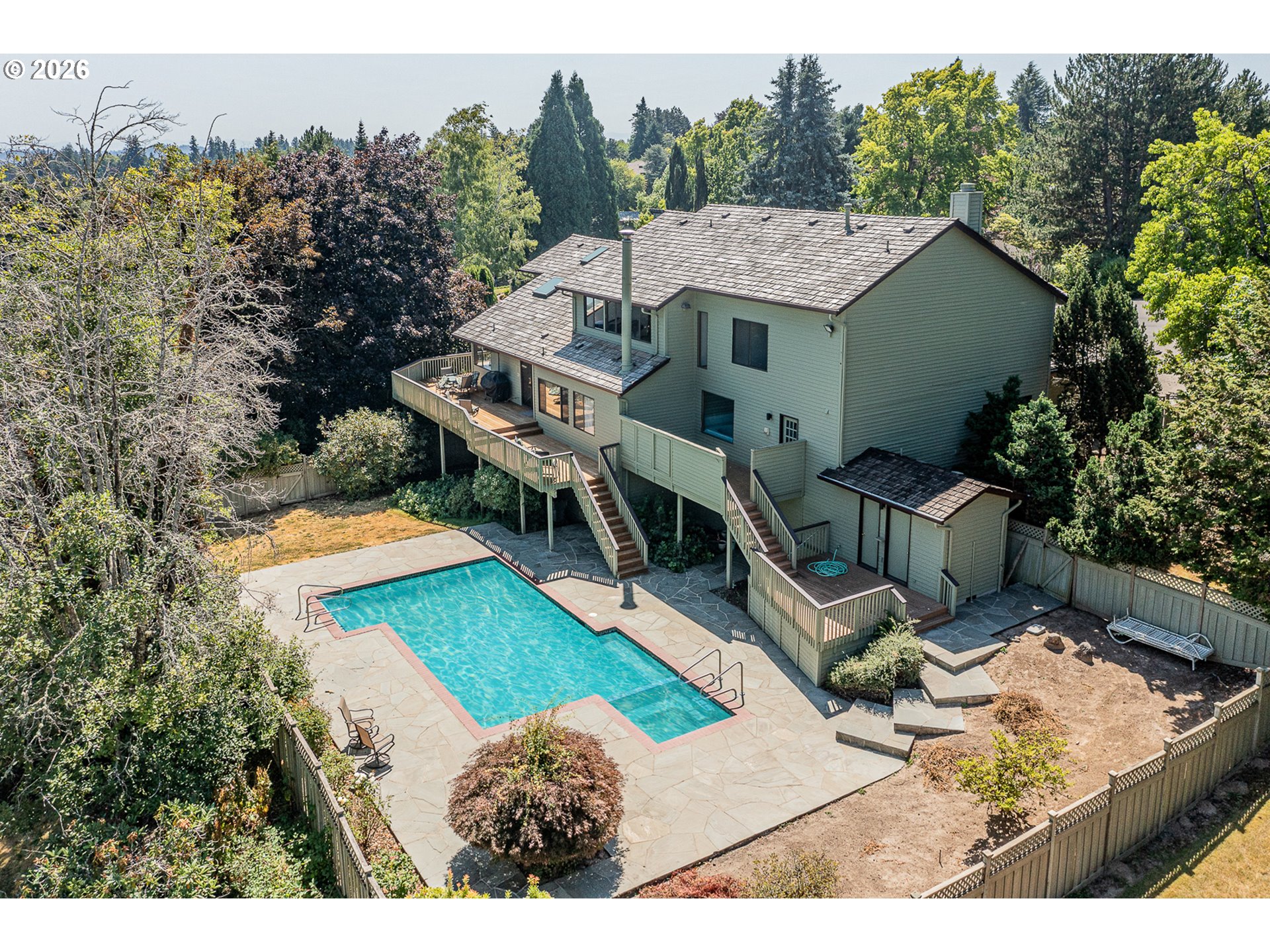 12357 SW DUCHILLY CT