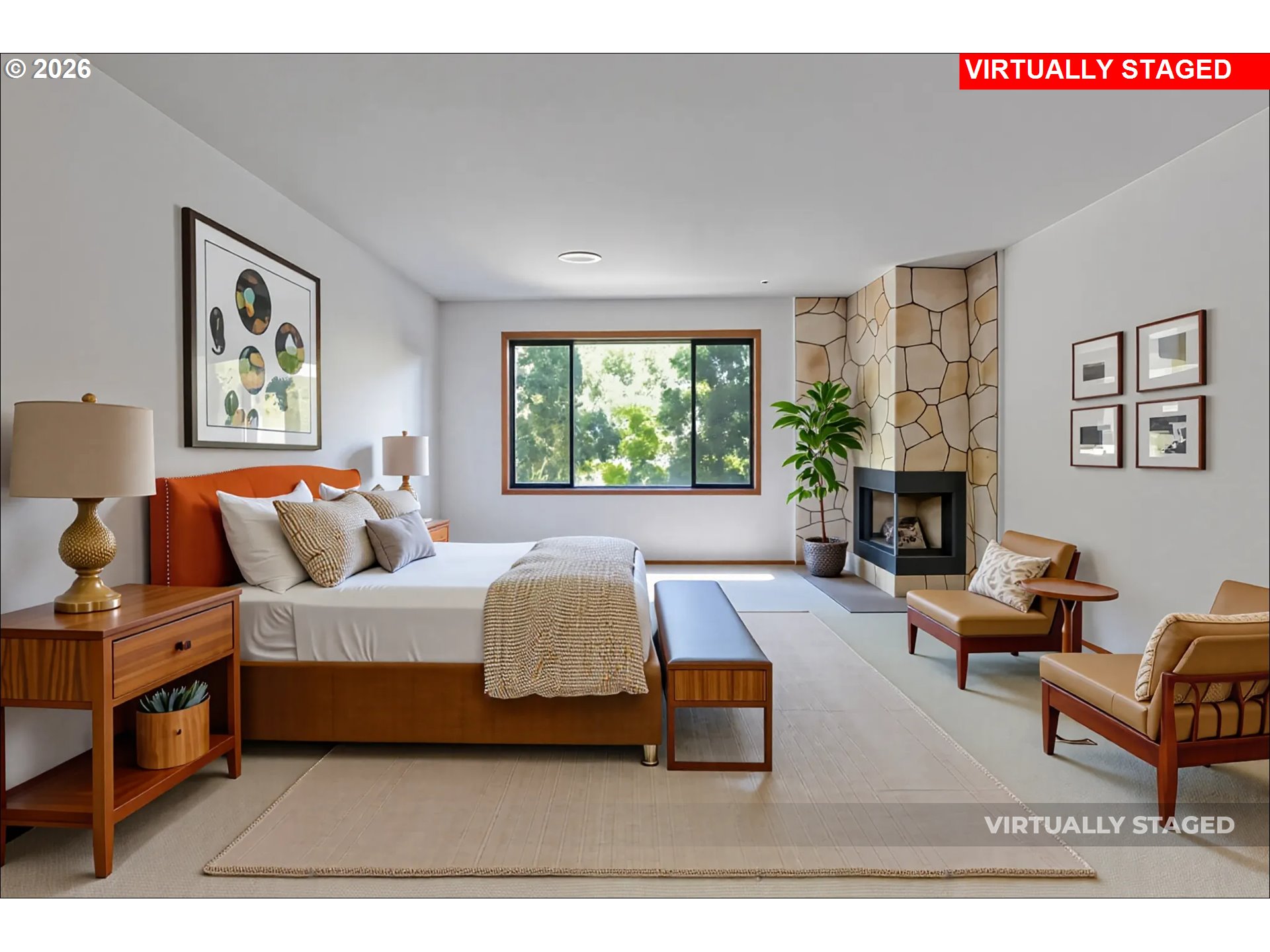 12357 SW DUCHILLY CT