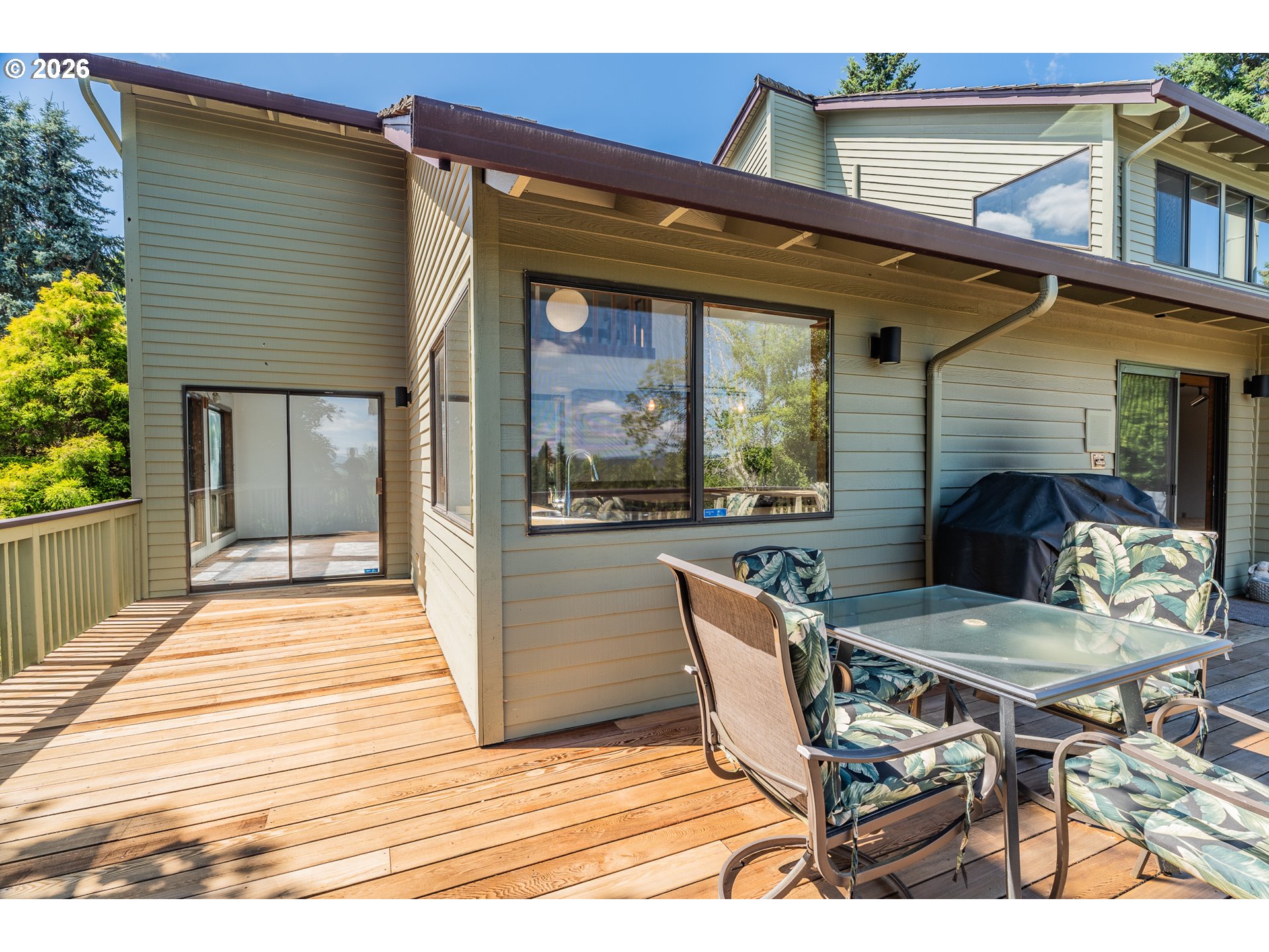 12357 SW DUCHILLY CT