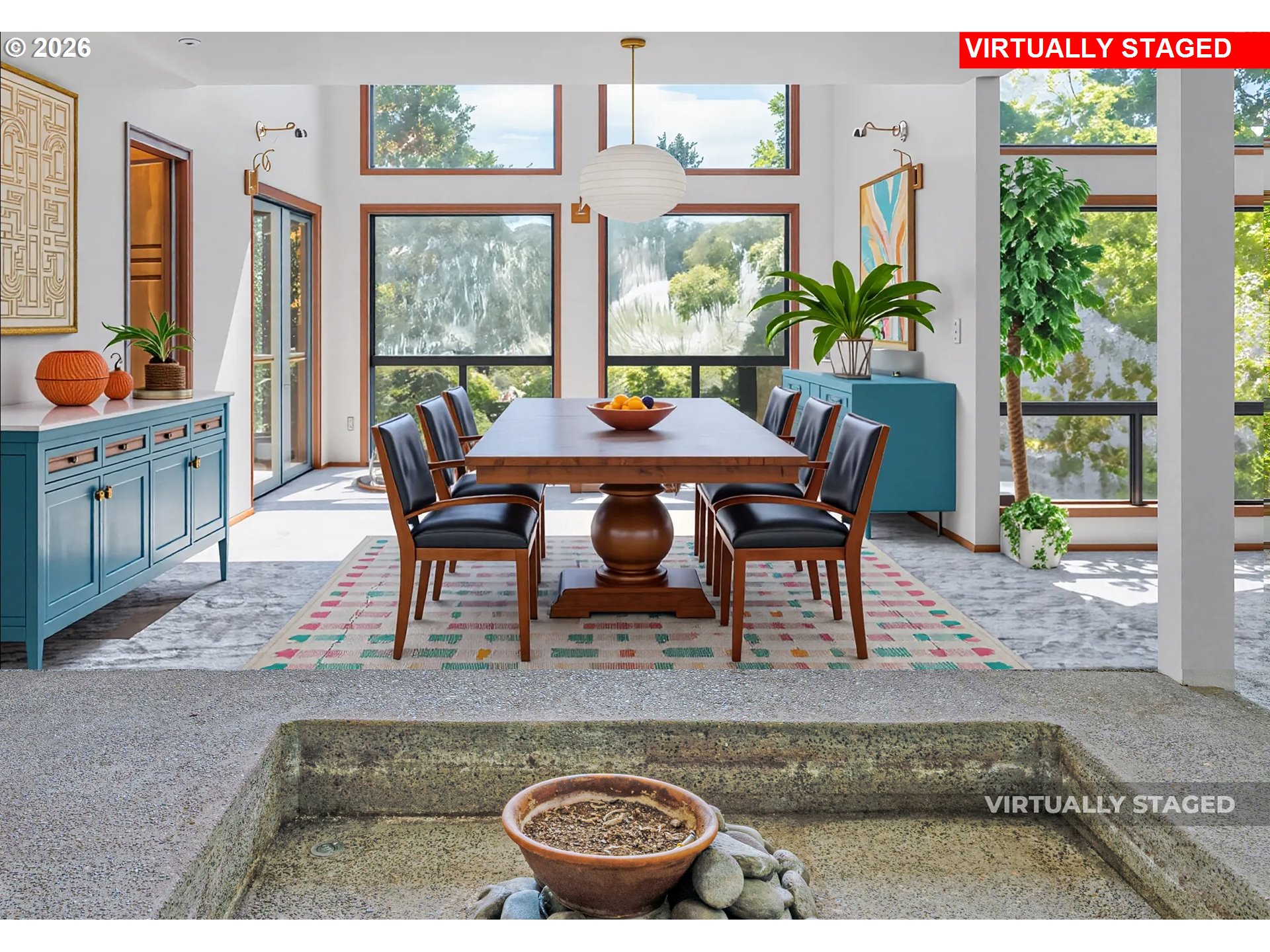 12357 SW DUCHILLY CT