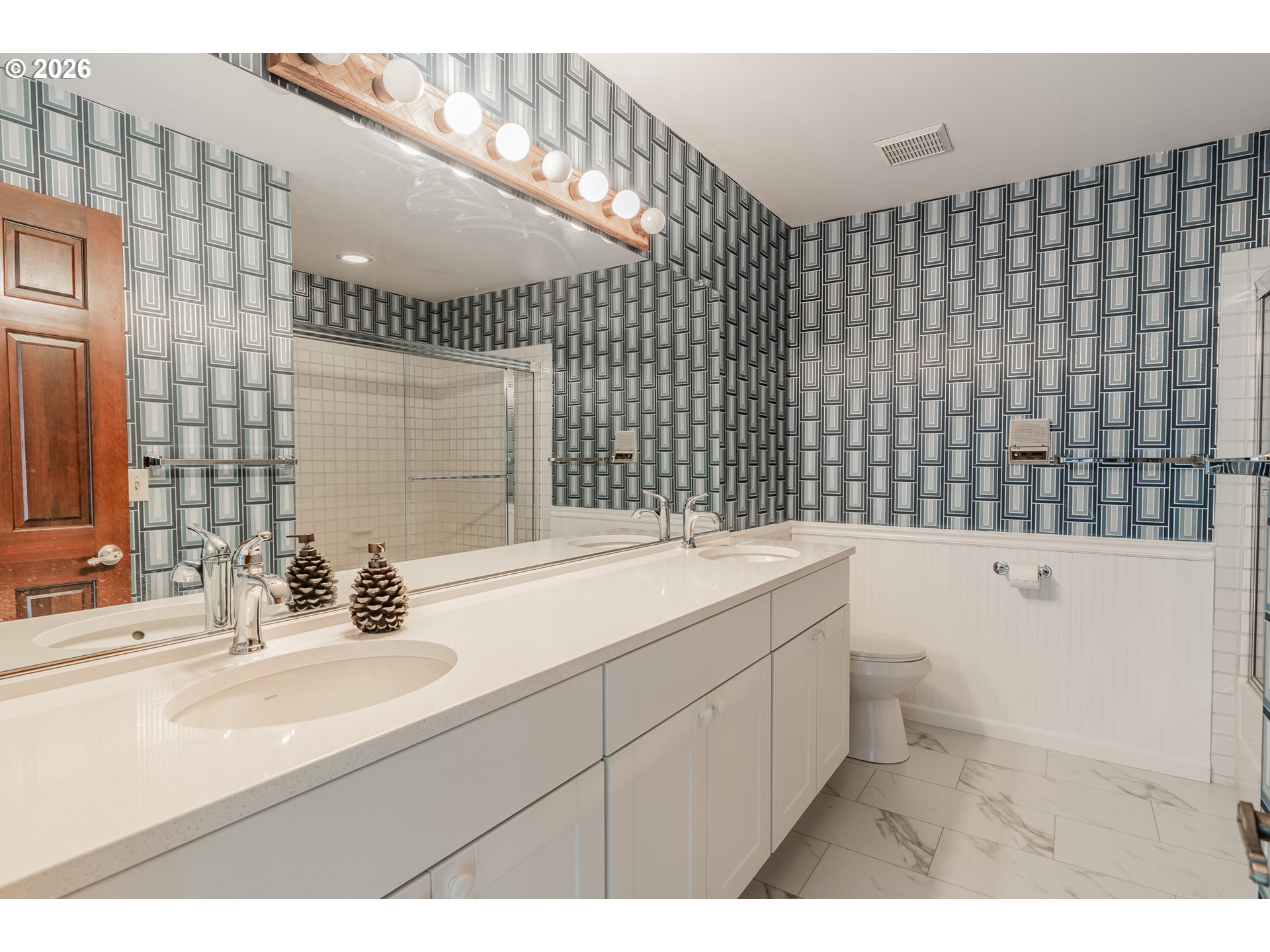 12357 SW DUCHILLY CT