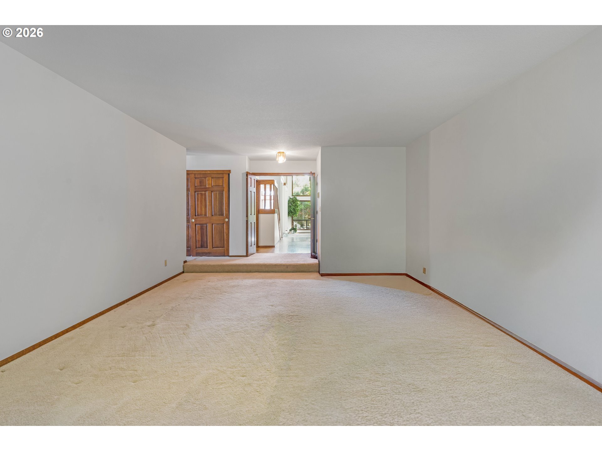 12357 SW DUCHILLY CT