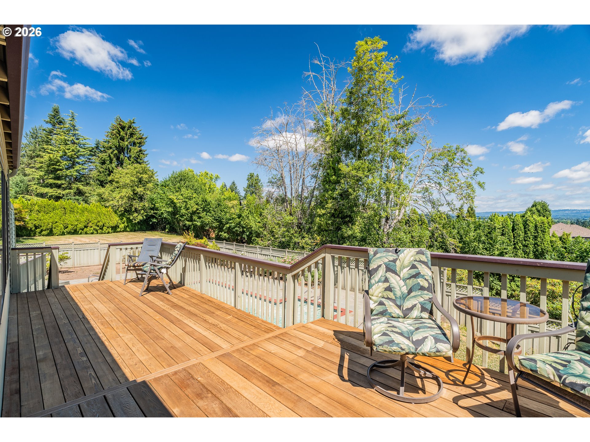 12357 SW DUCHILLY CT