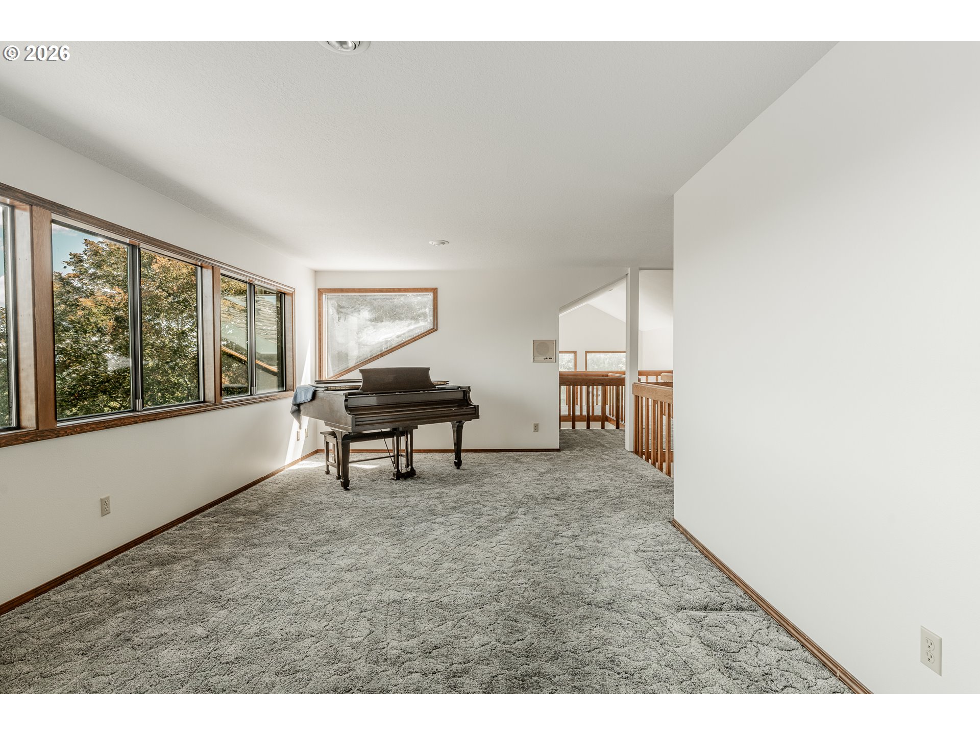 12357 SW DUCHILLY CT