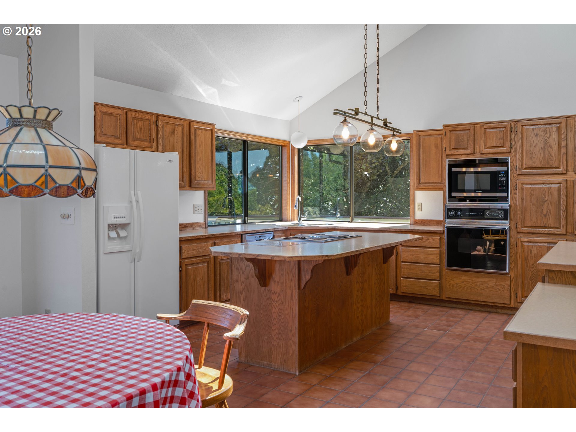 12357 SW DUCHILLY CT