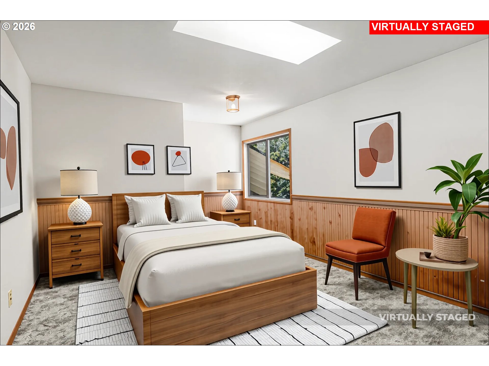 12357 SW DUCHILLY CT