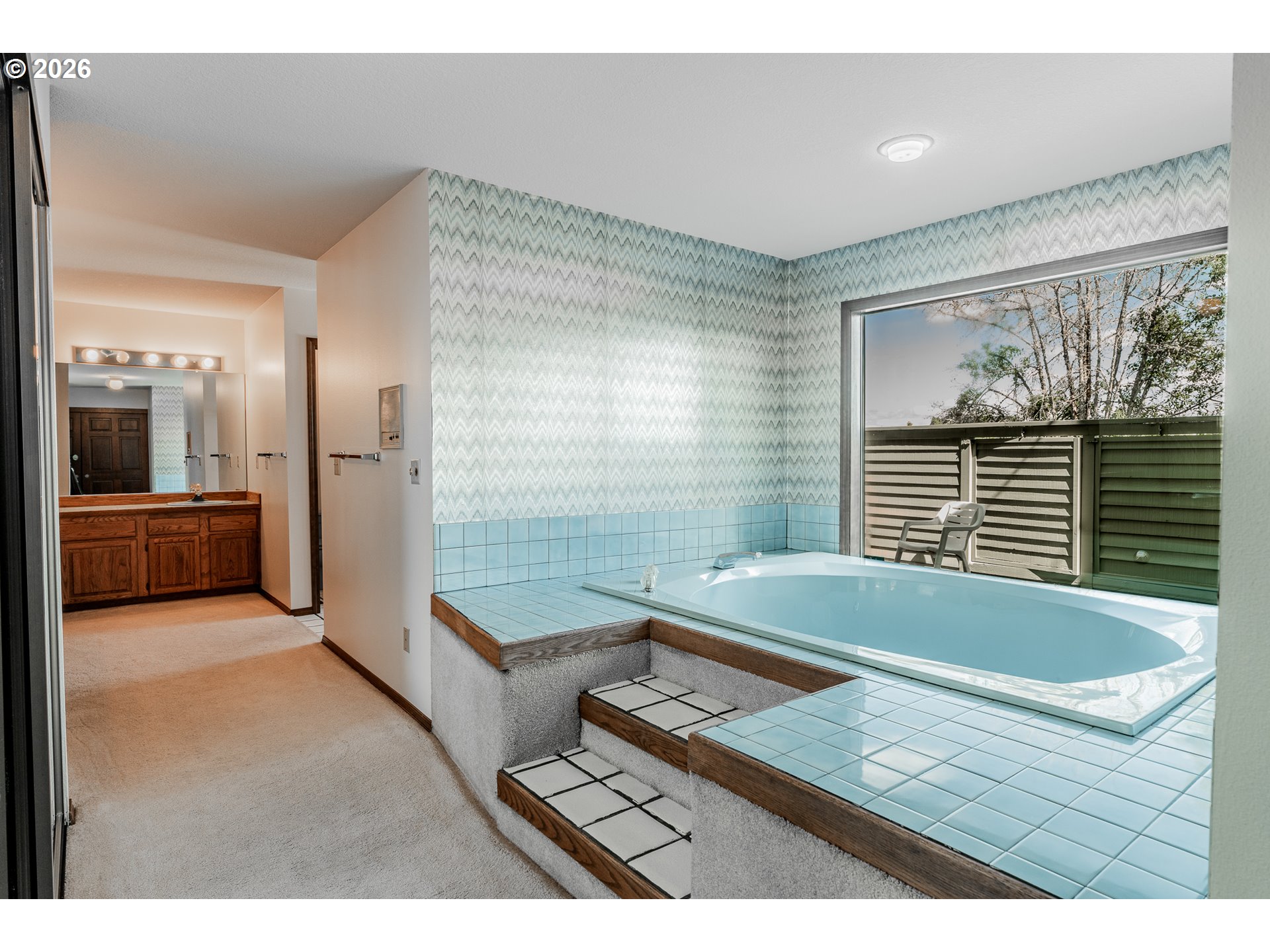 12357 SW DUCHILLY CT