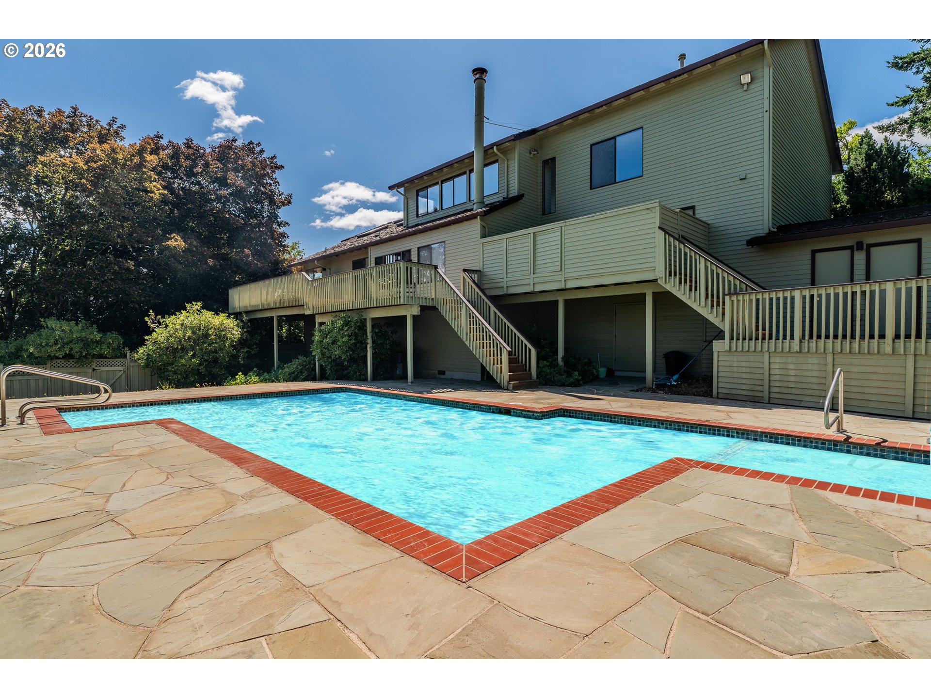 12357 SW DUCHILLY CT