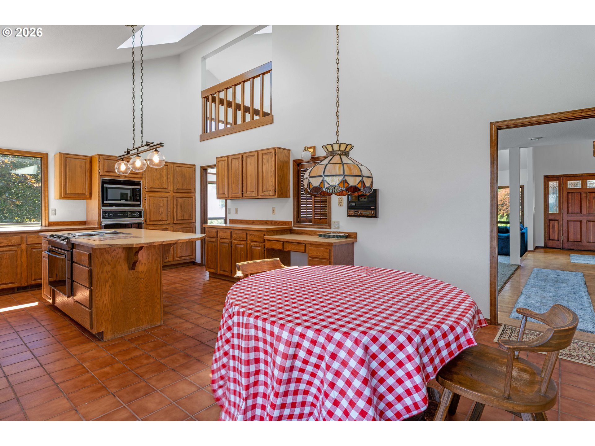 12357 SW DUCHILLY CT