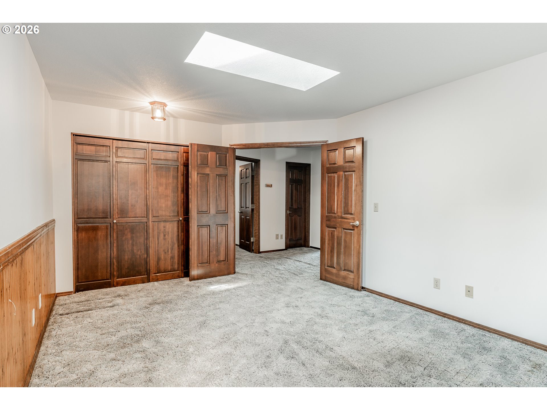 12357 SW DUCHILLY CT