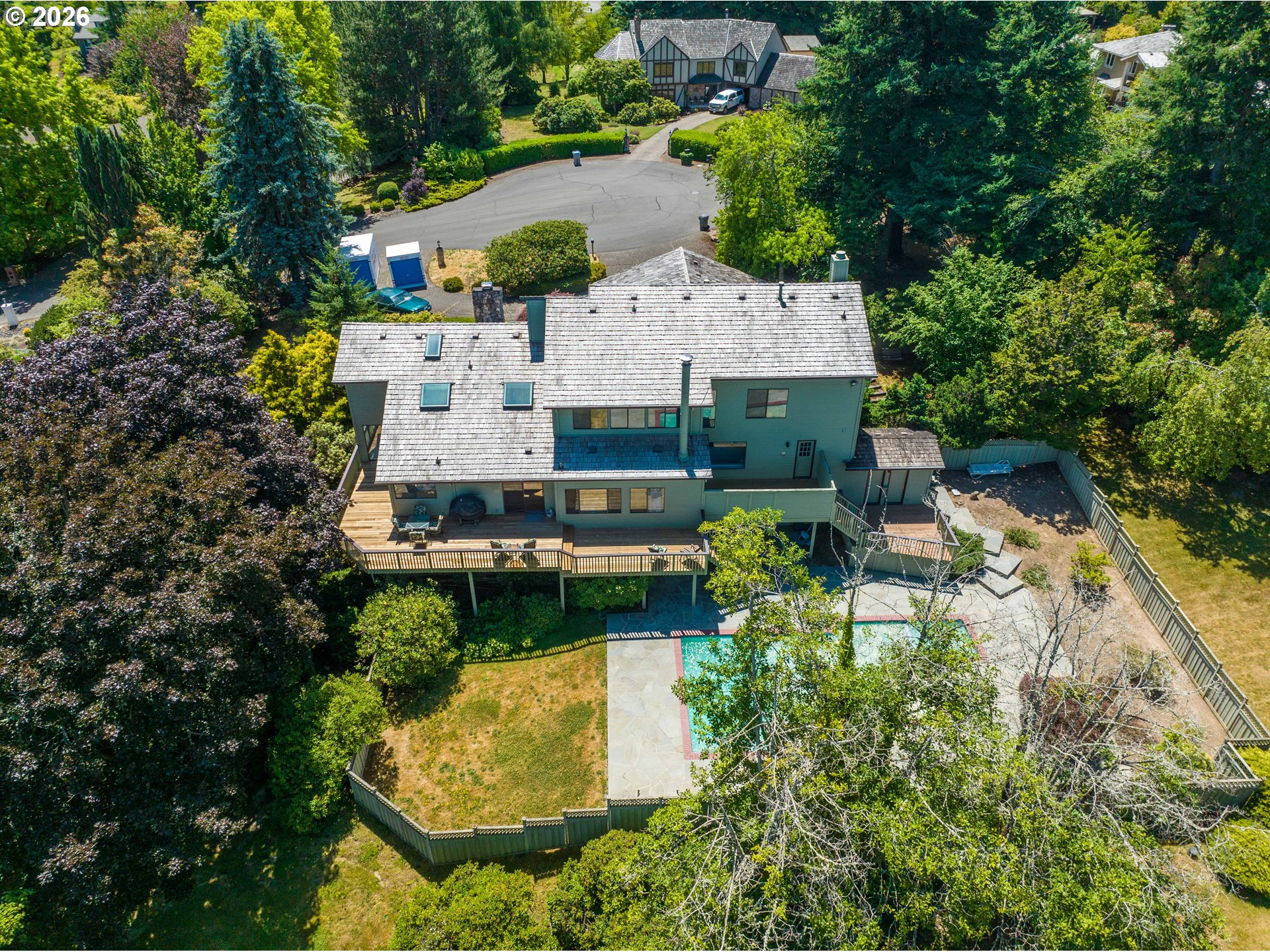 12357 SW DUCHILLY CT