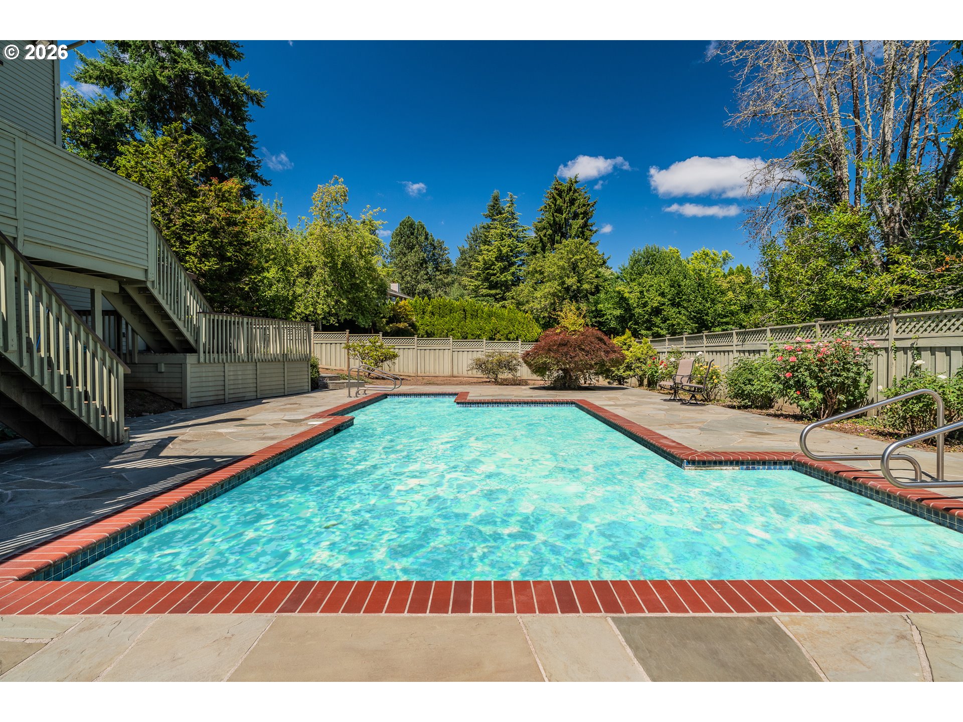 12357 SW DUCHILLY CT