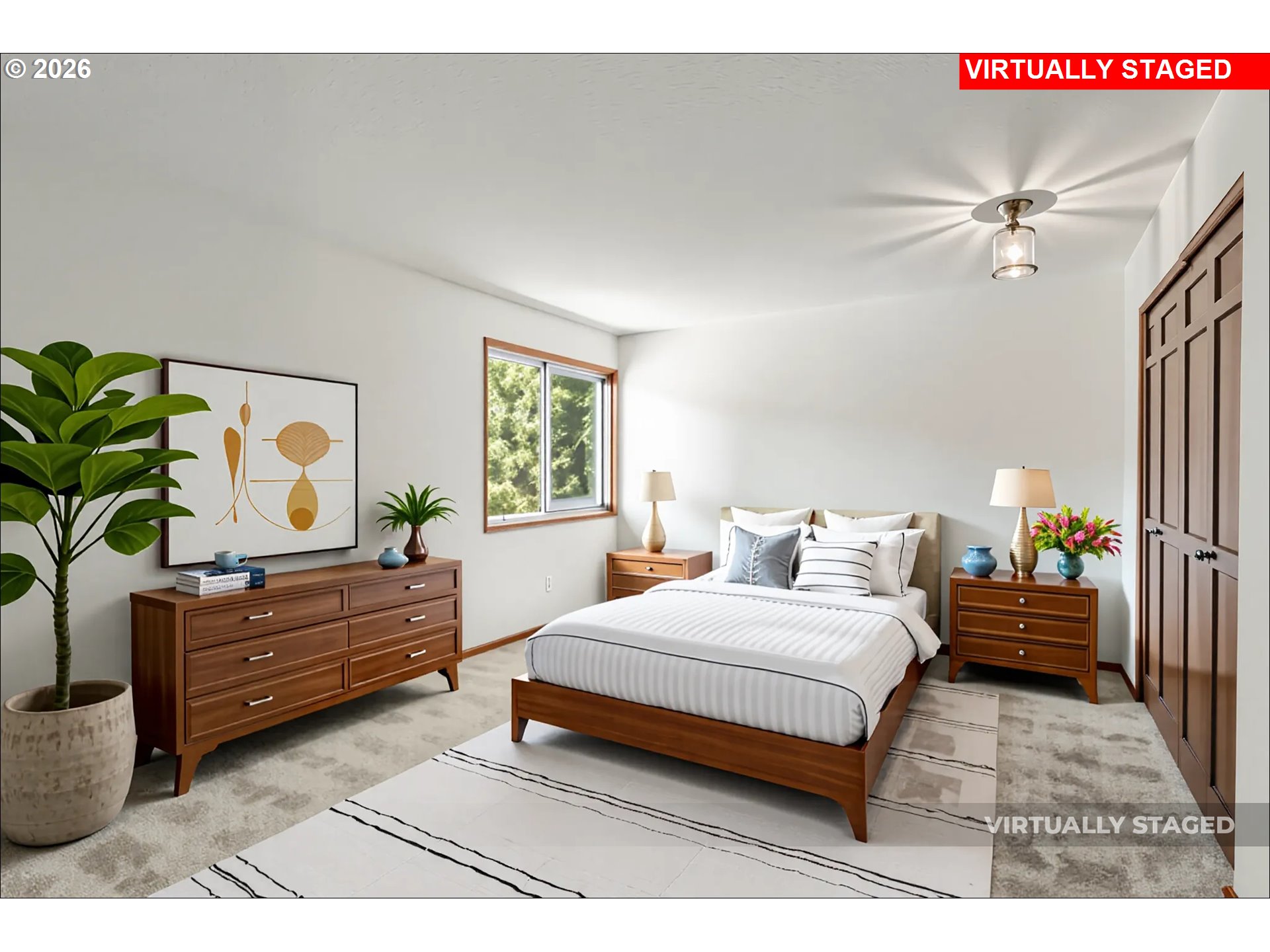 12357 SW DUCHILLY CT