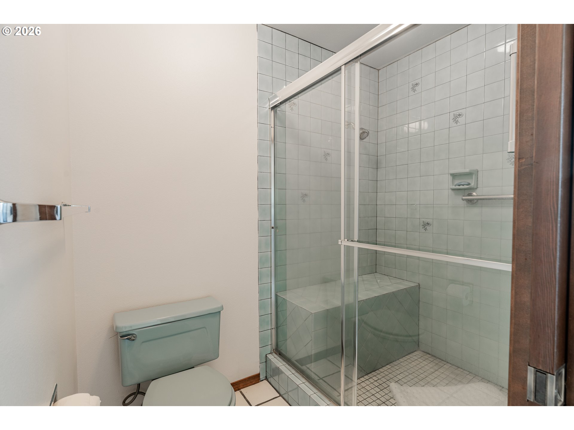 12357 SW DUCHILLY CT