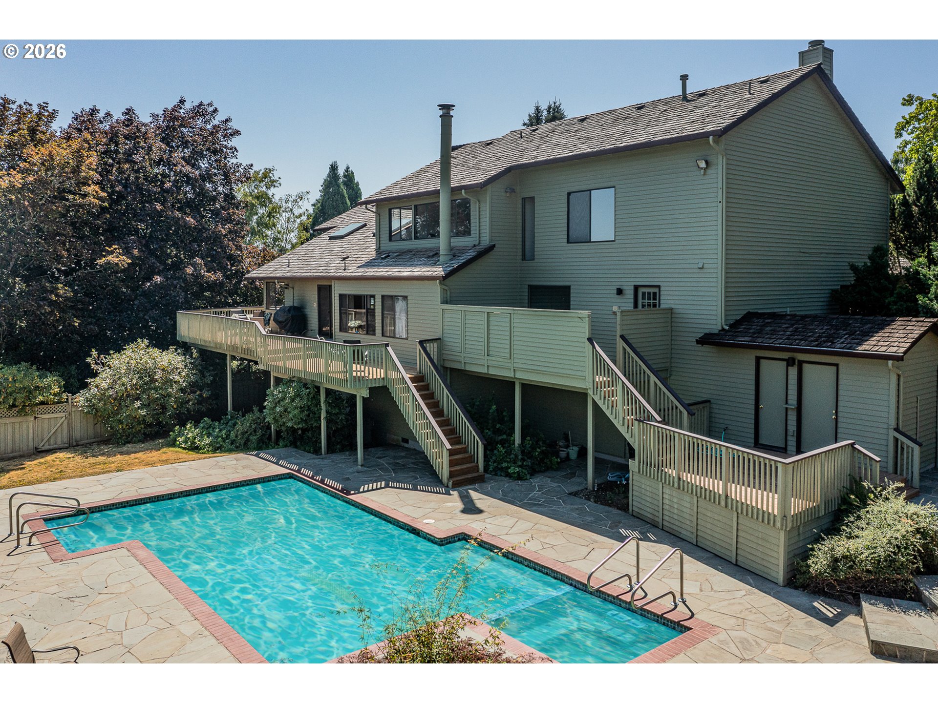 12357 SW DUCHILLY CT