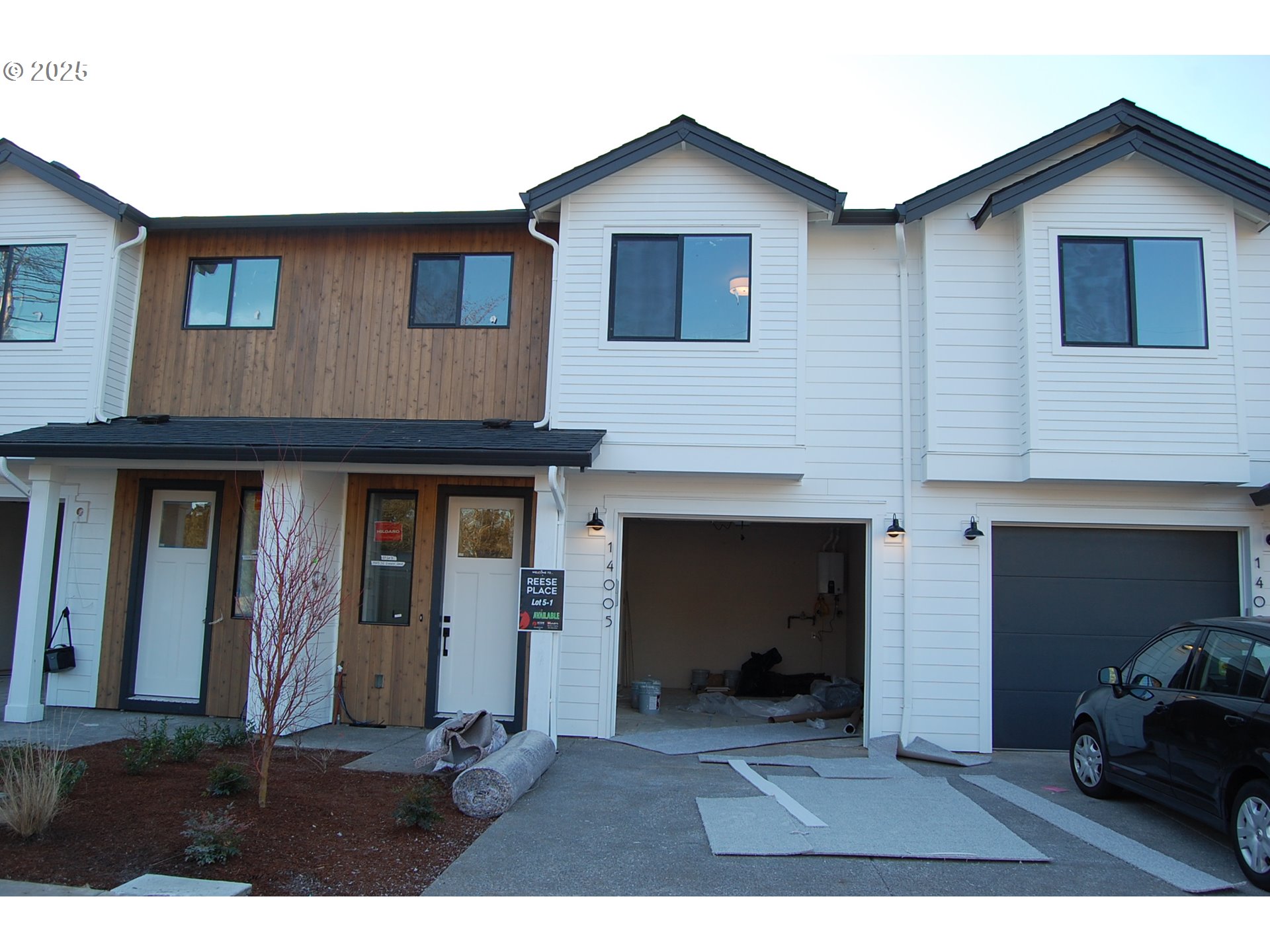 14005 SE Linden LN Lot 3