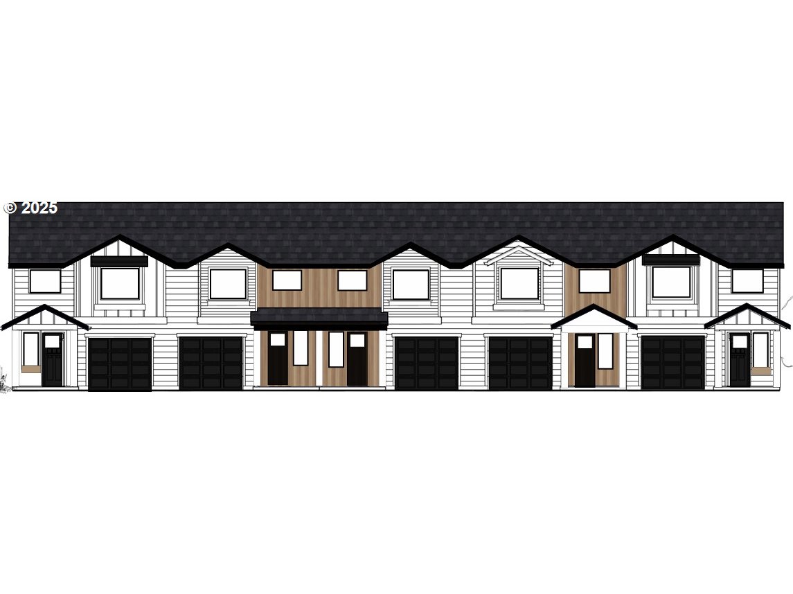 14005 SE Linden LN Lot 3