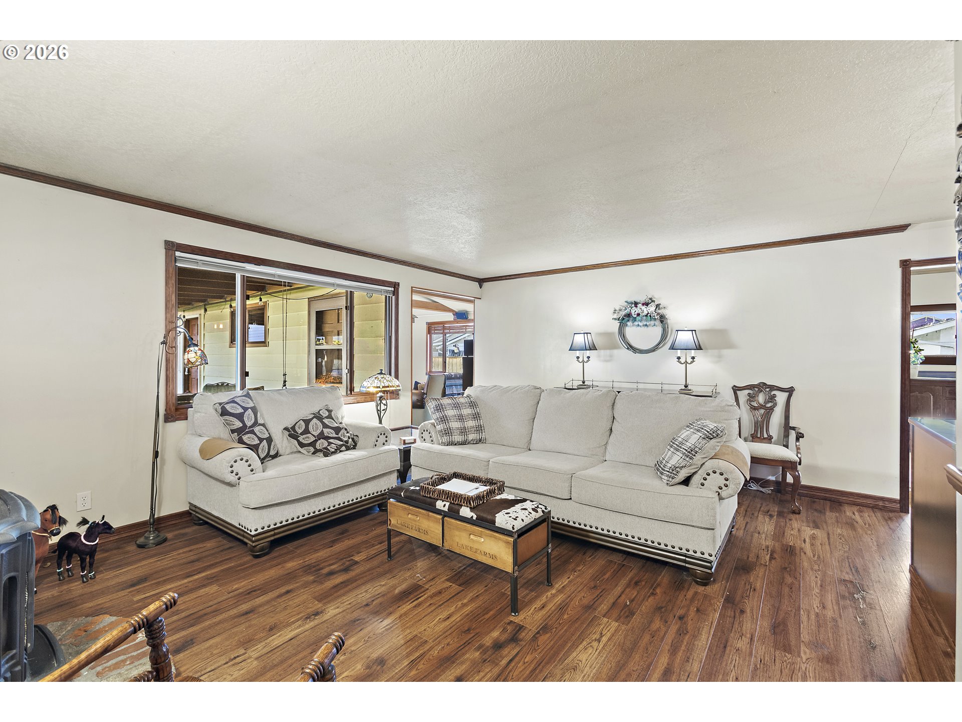 8300 SE 78TH AVE