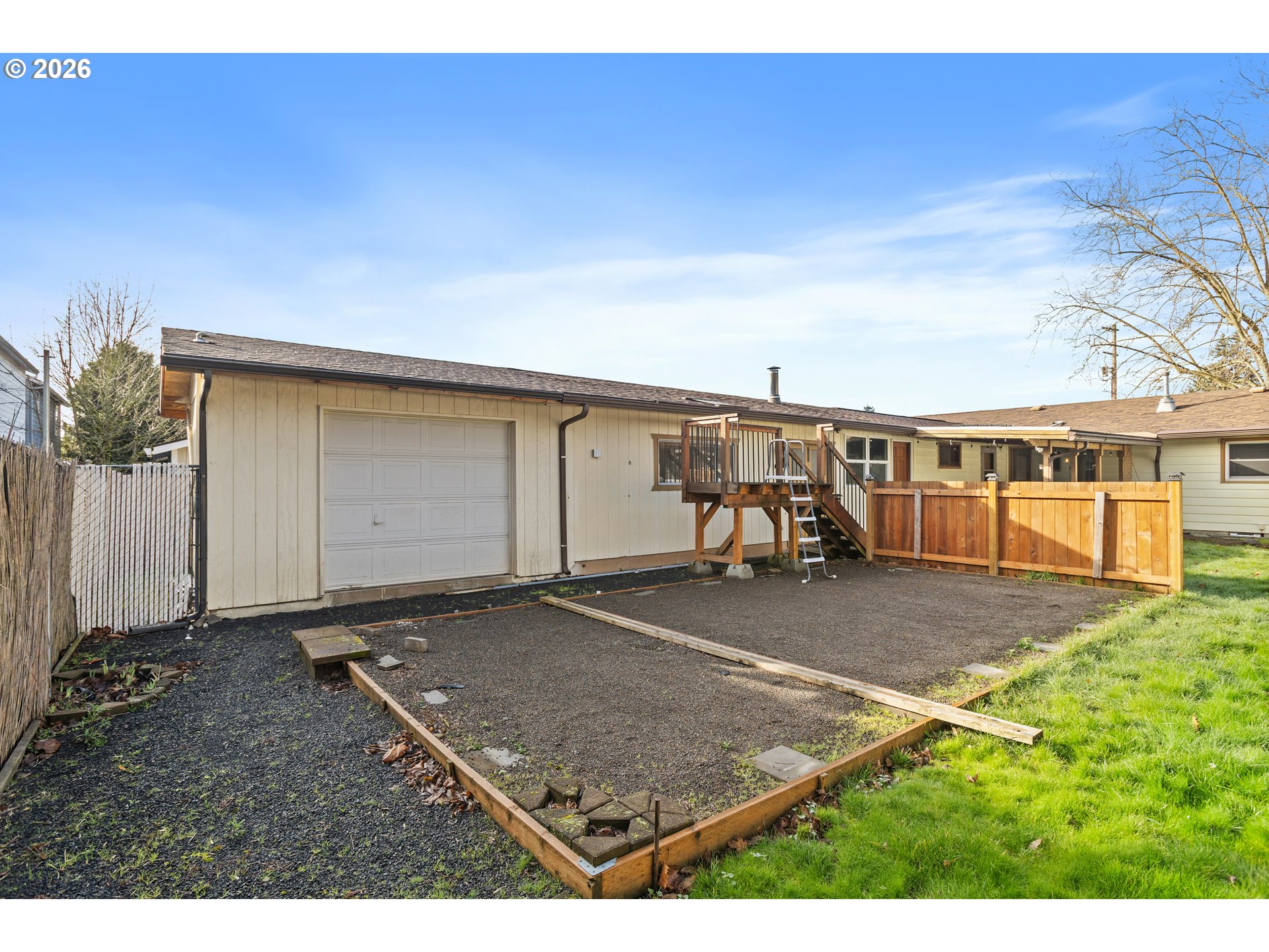 8300 SE 78TH AVE