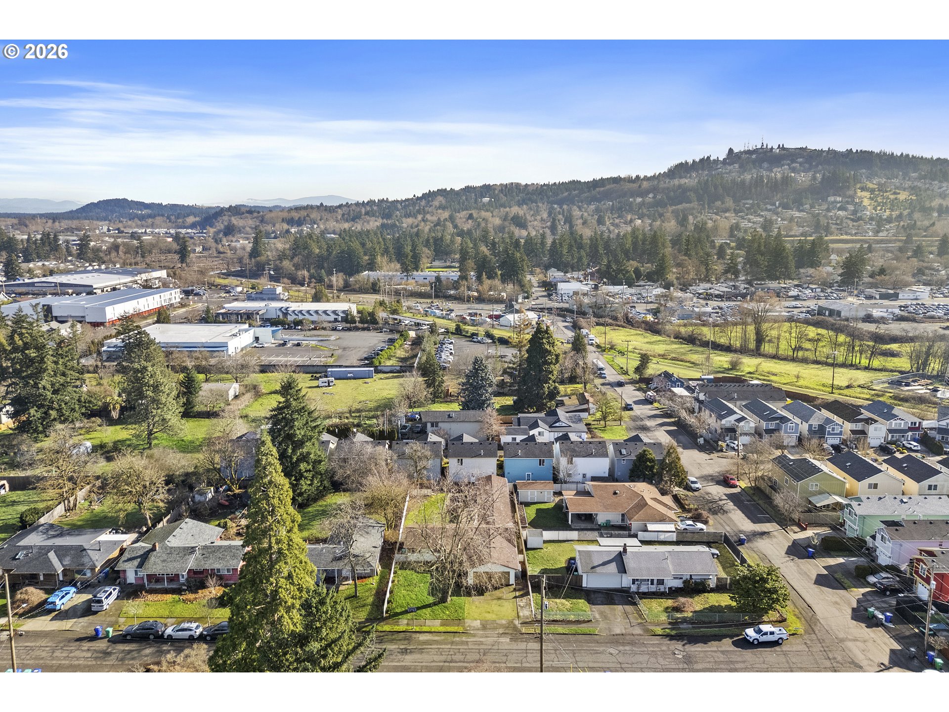 8300 SE 78TH AVE