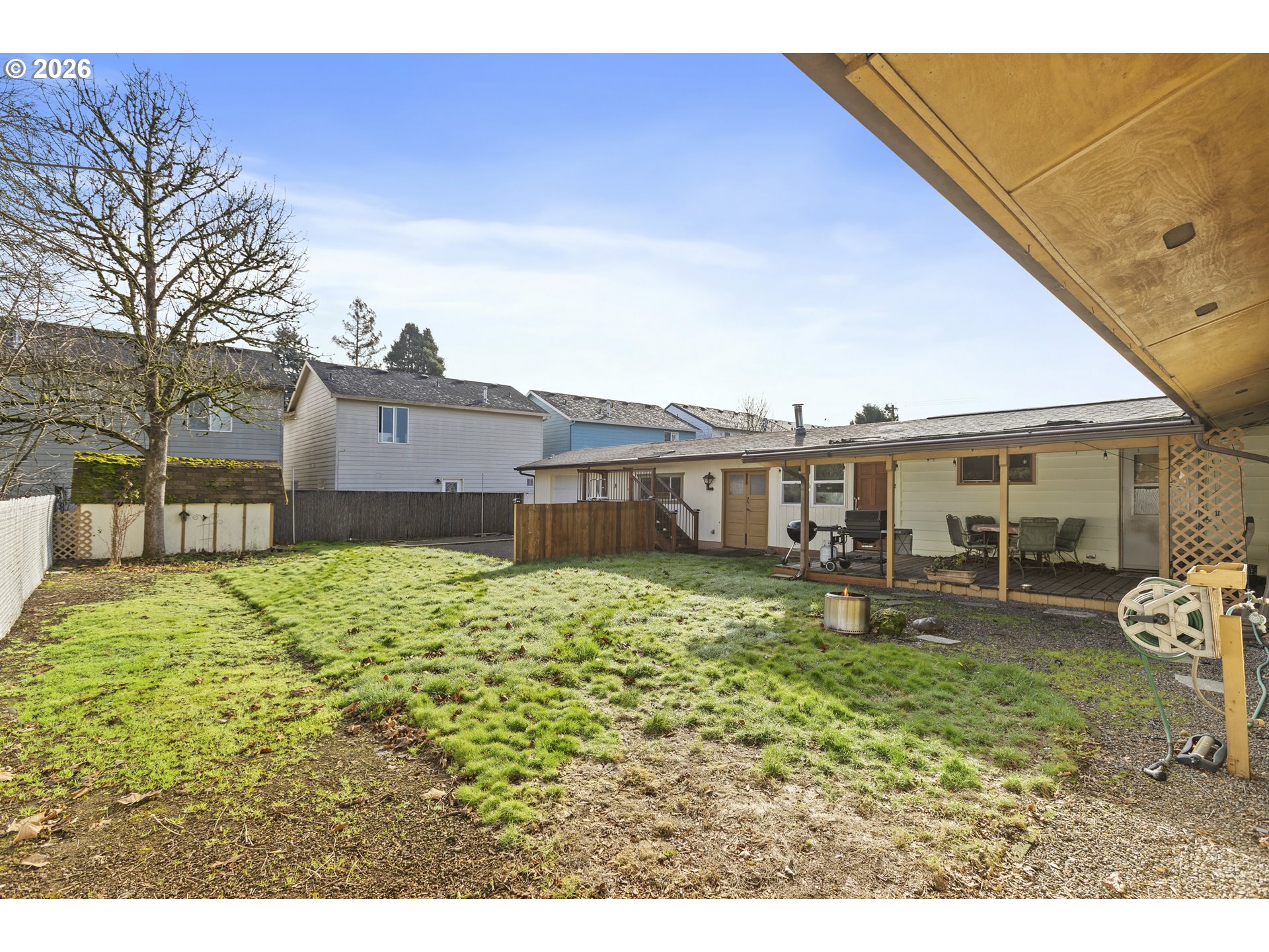 8300 SE 78TH AVE
