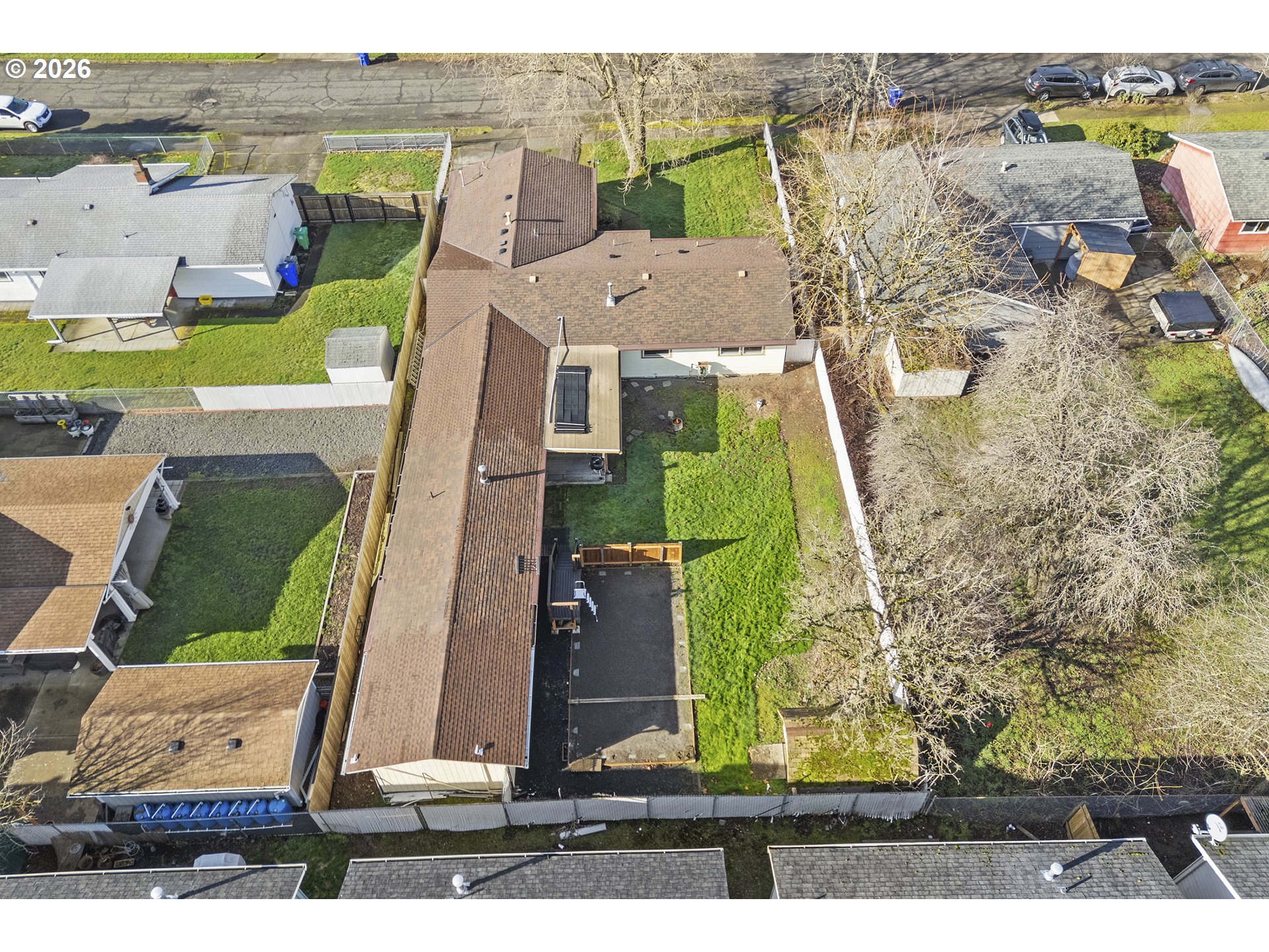 8300 SE 78TH AVE