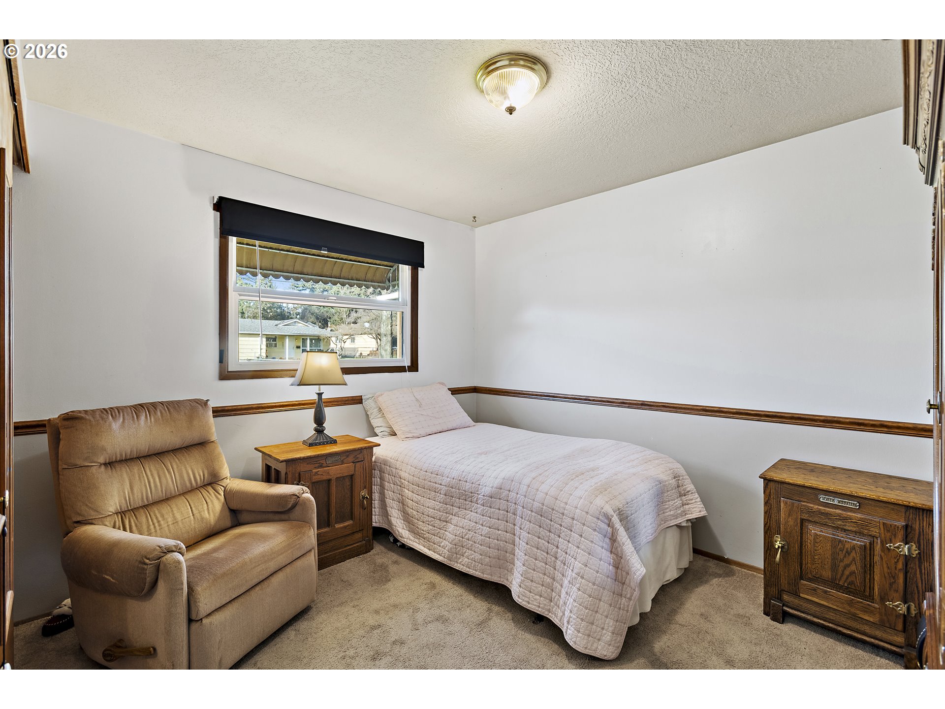 8300 SE 78TH AVE
