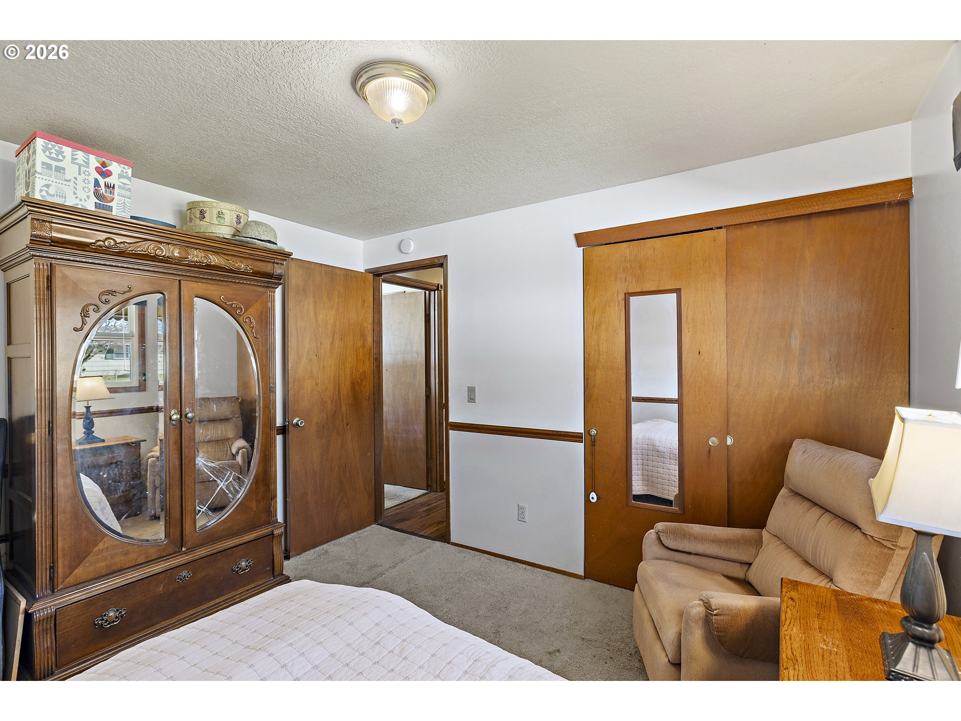 8300 SE 78TH AVE