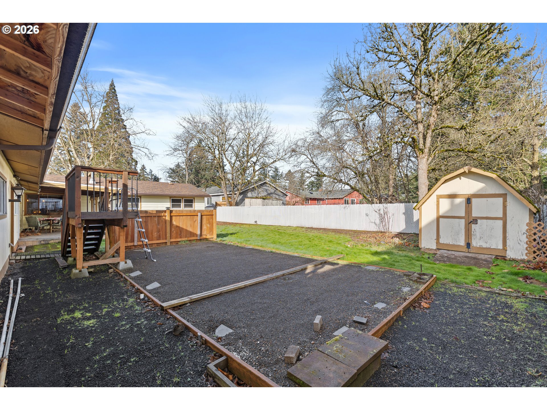 8300 SE 78TH AVE