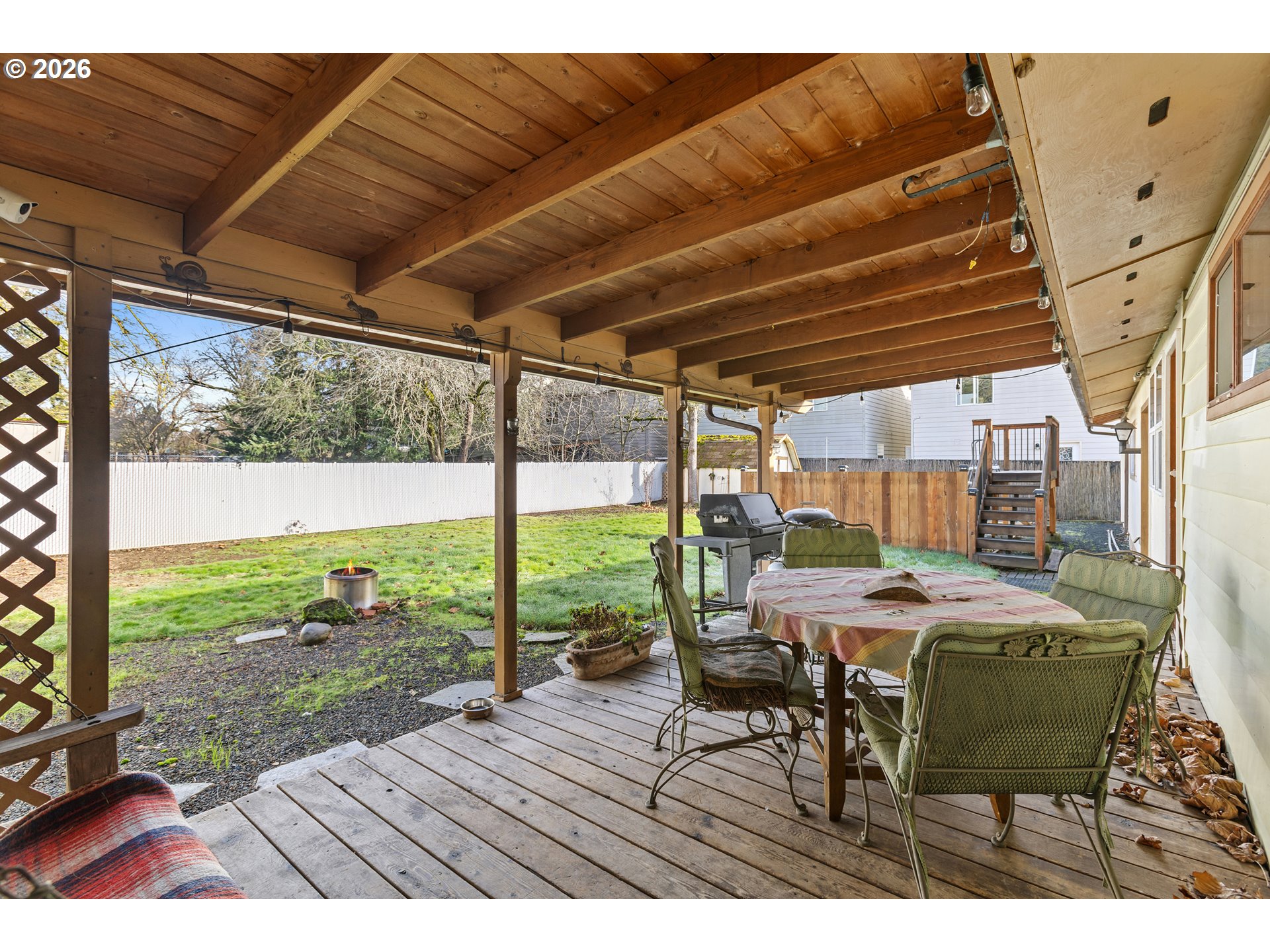 8300 SE 78TH AVE