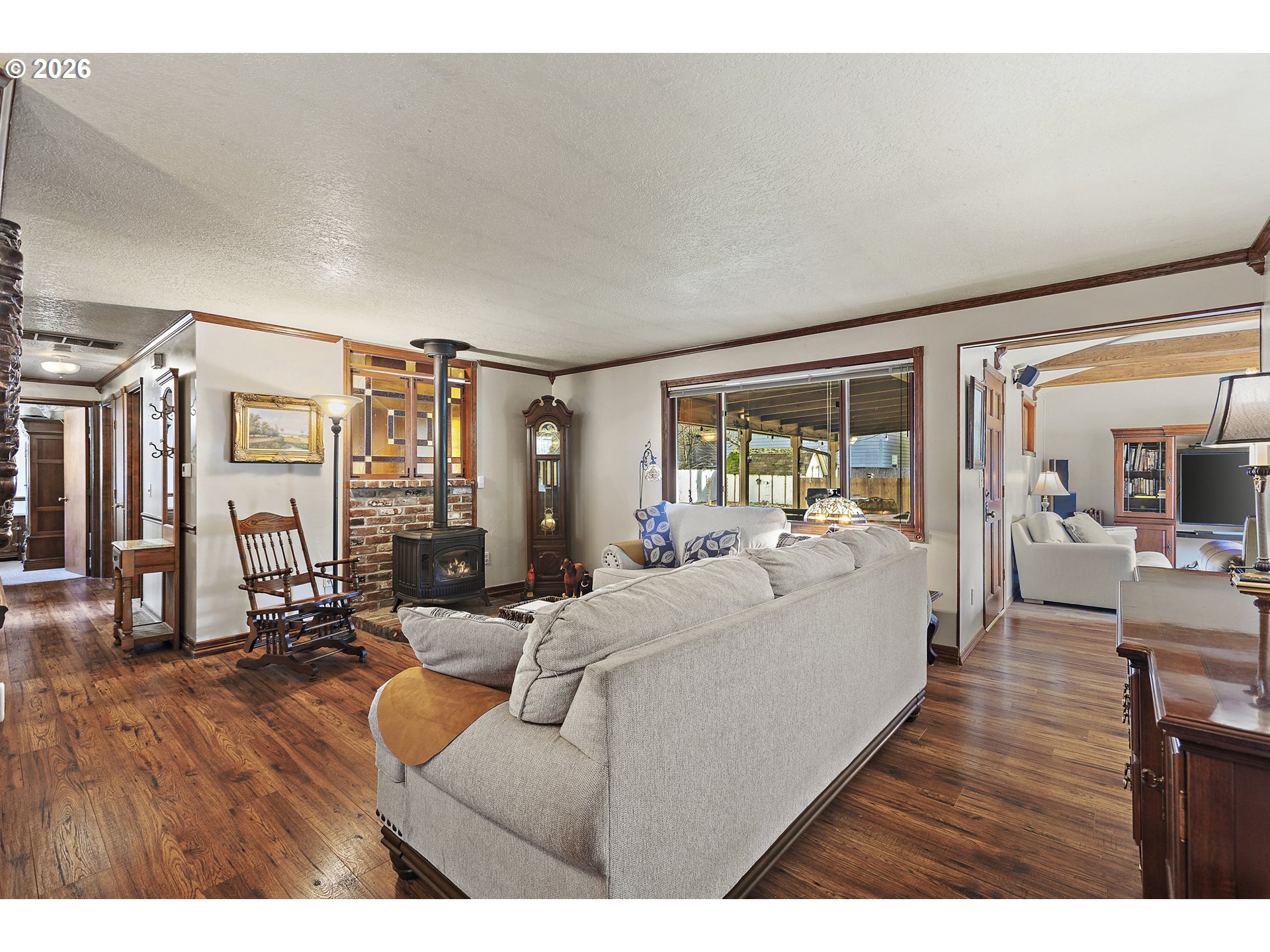 8300 SE 78TH AVE