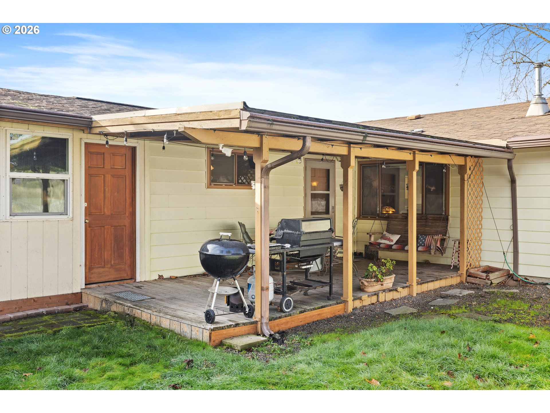 8300 SE 78TH AVE