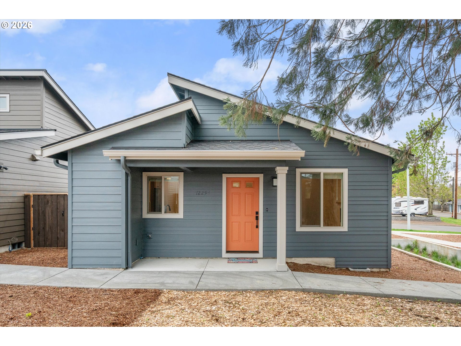 12294 Meadowlawn DR