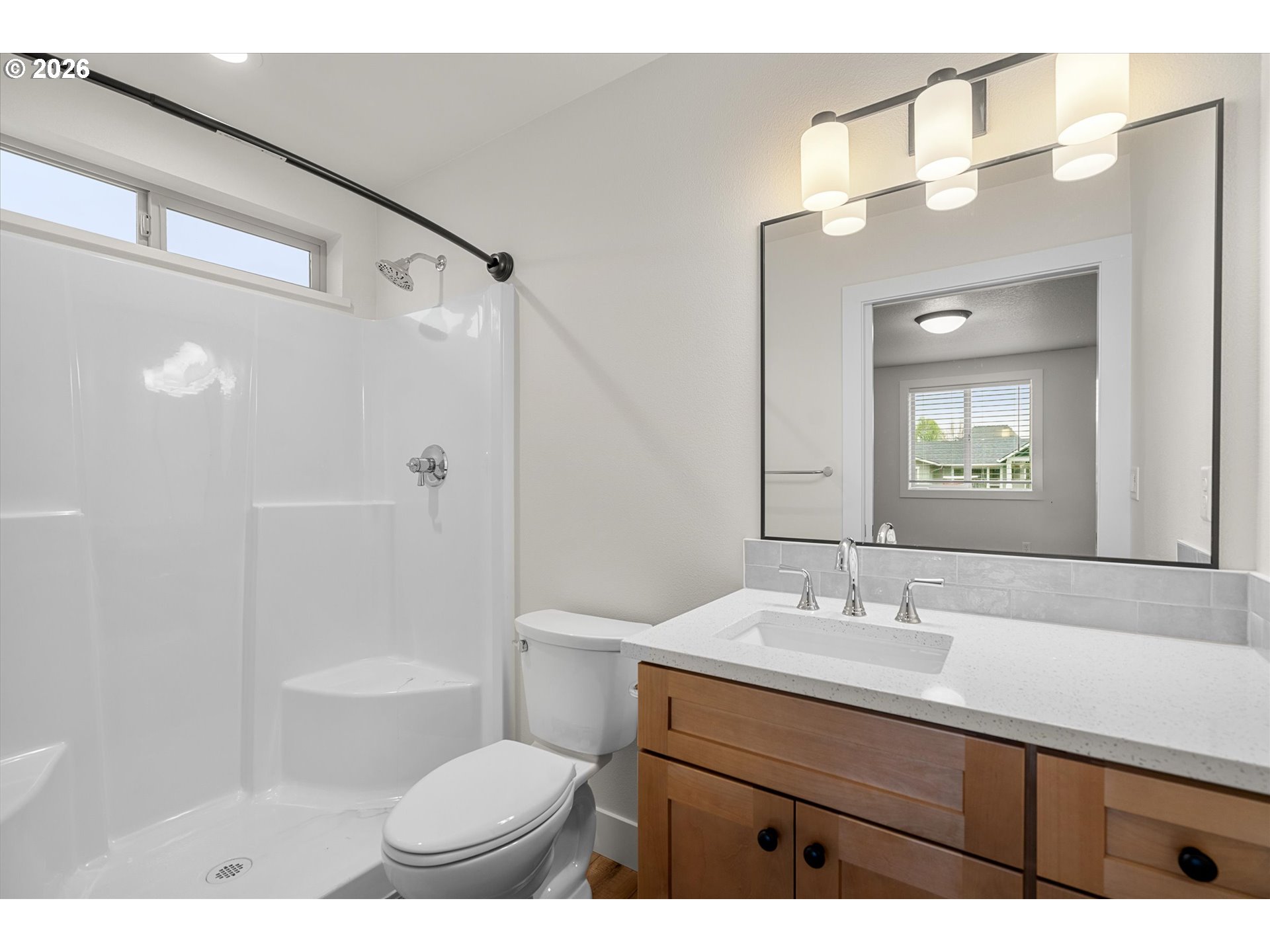12294 Meadowlawn DR