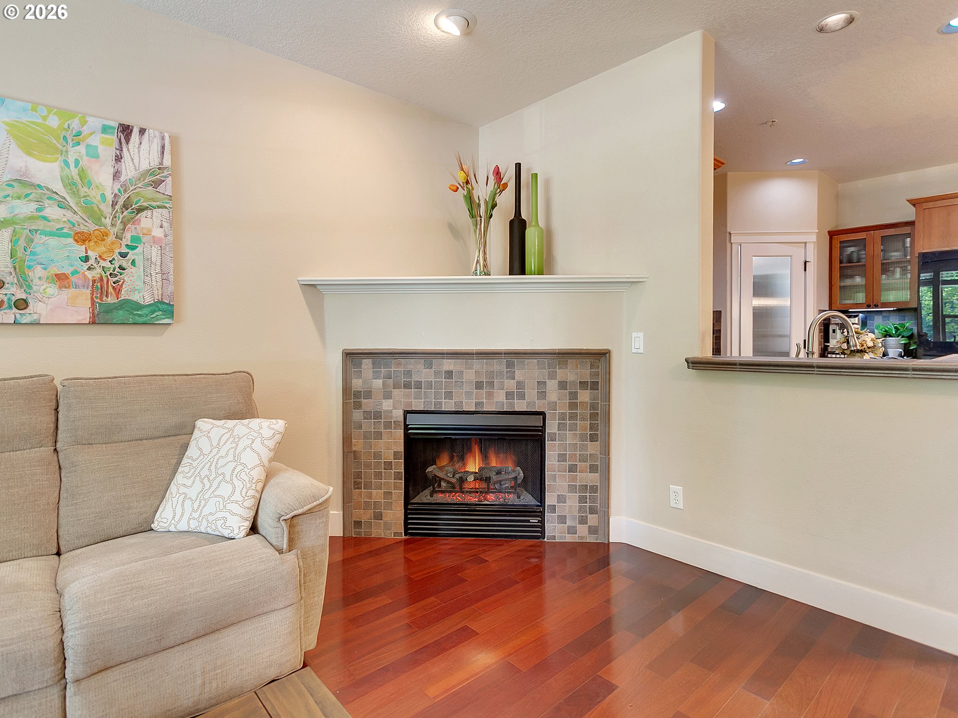 28745 SW COSTA CIR E