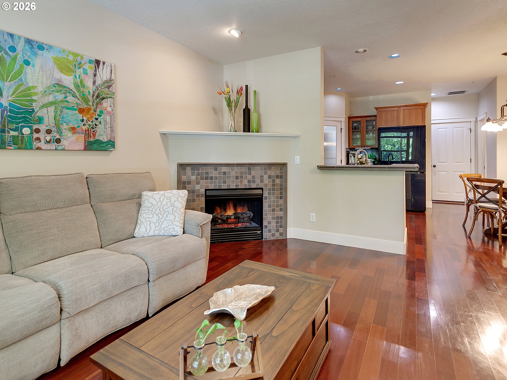 28745 SW COSTA CIR E