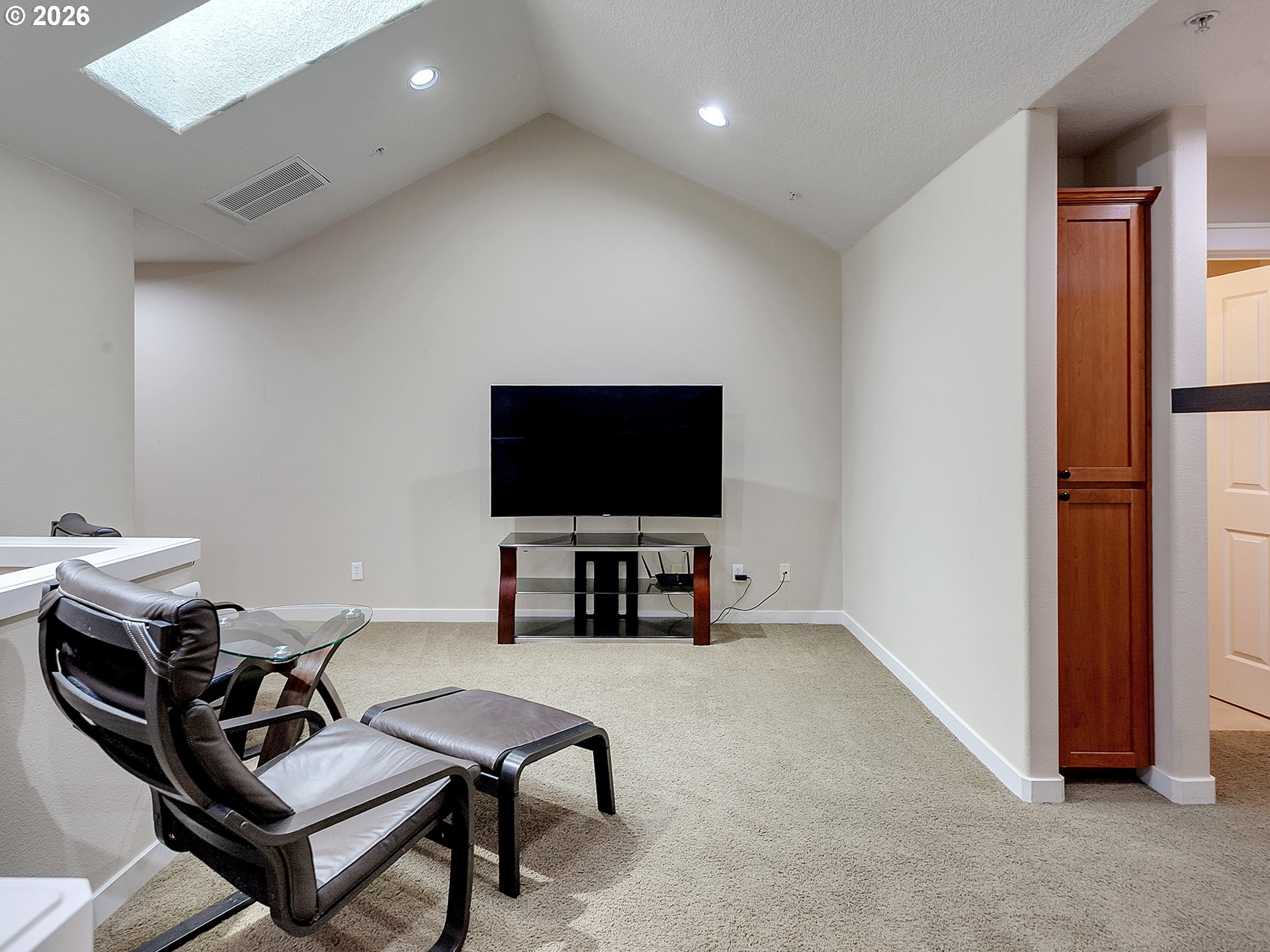 28745 SW COSTA CIR E
